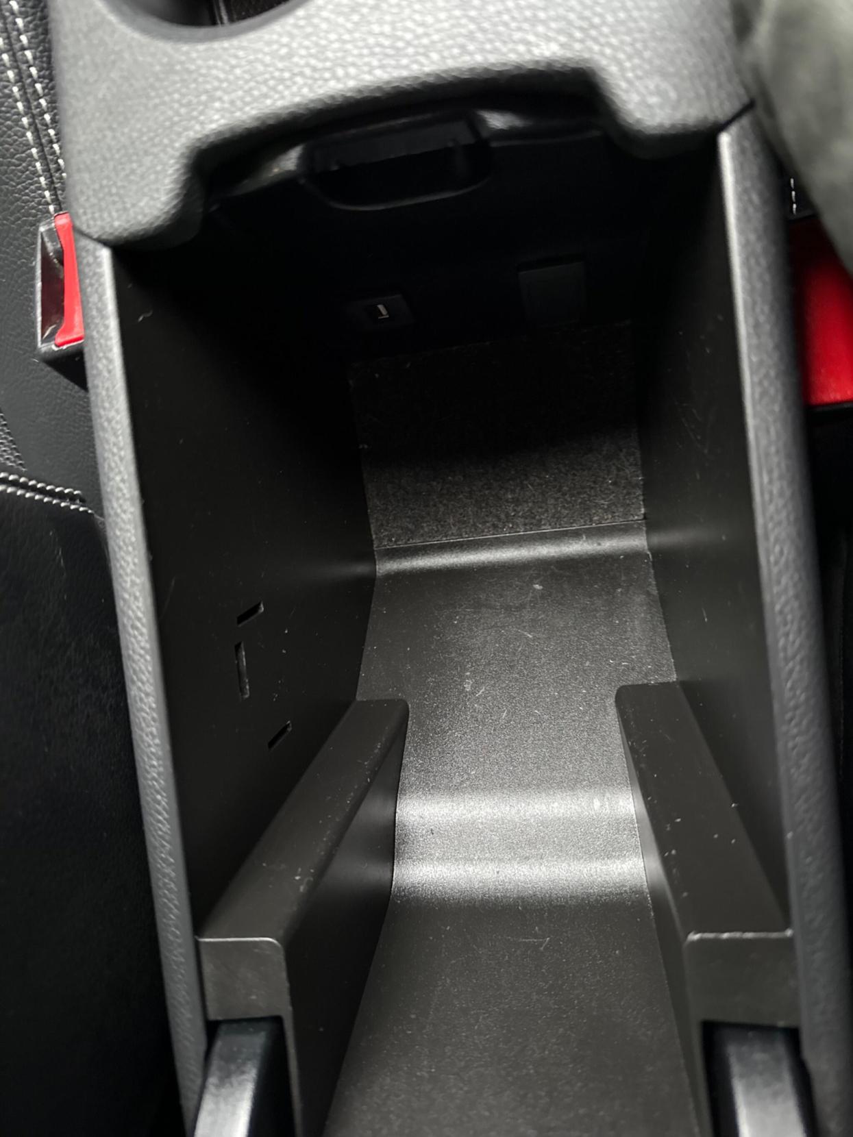 Used Mercedes-Benz A-Class 2014 for sale - 77590421: Photo 40