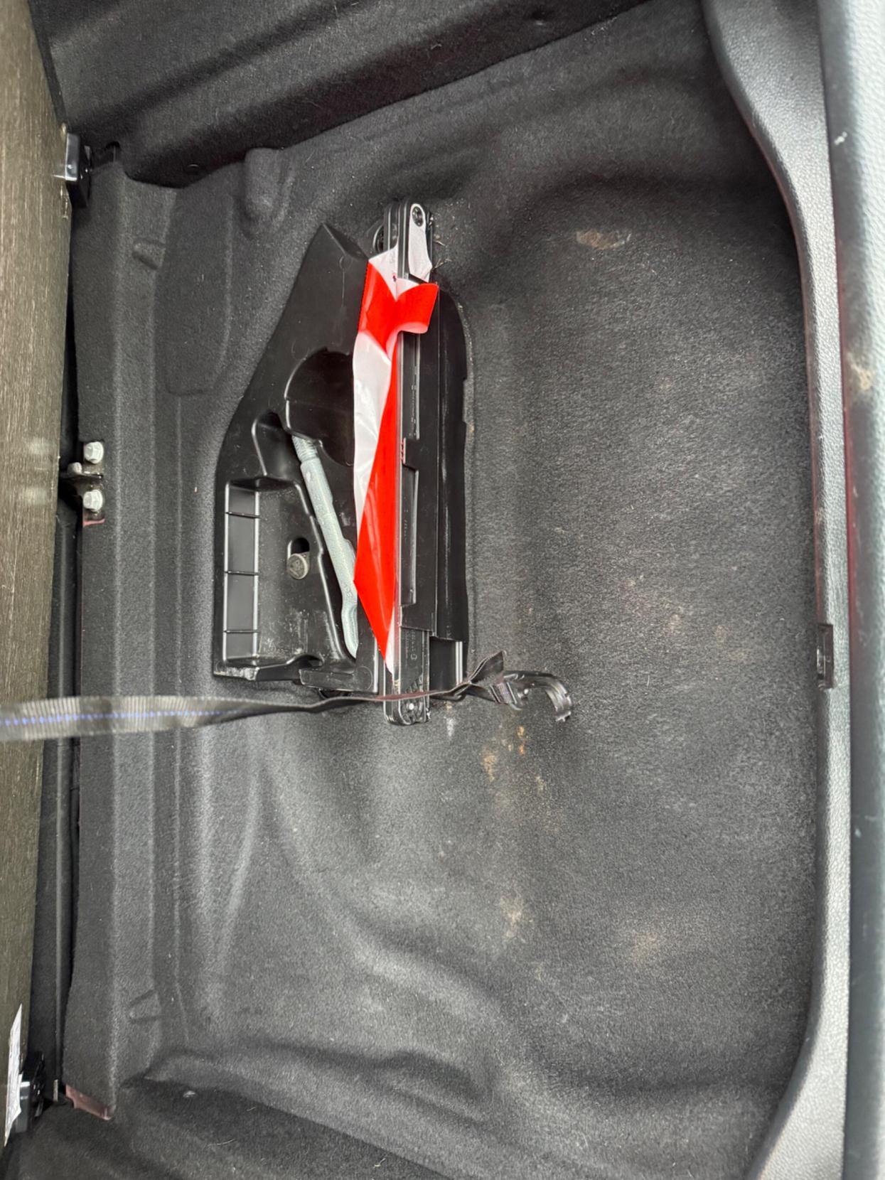 Used Mercedes-Benz A-Class 2014 for sale - 77590421: Photo 42