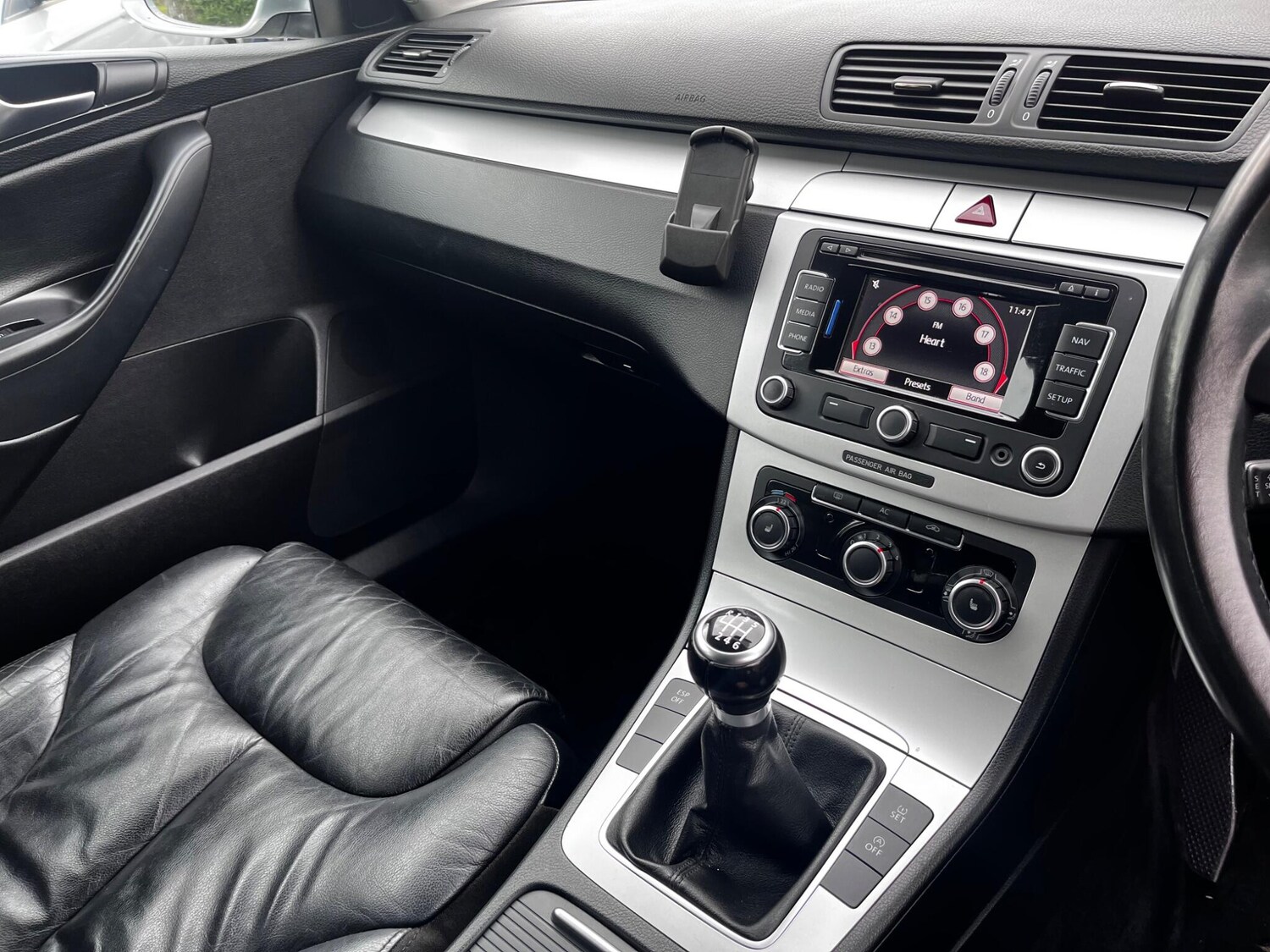 Used Volkswagen Passat for sale - 77511361: Photo 13