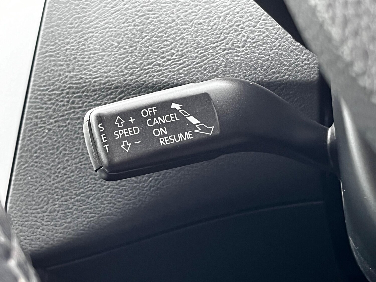 Used Volkswagen Passat for sale - 77511361: Photo 19