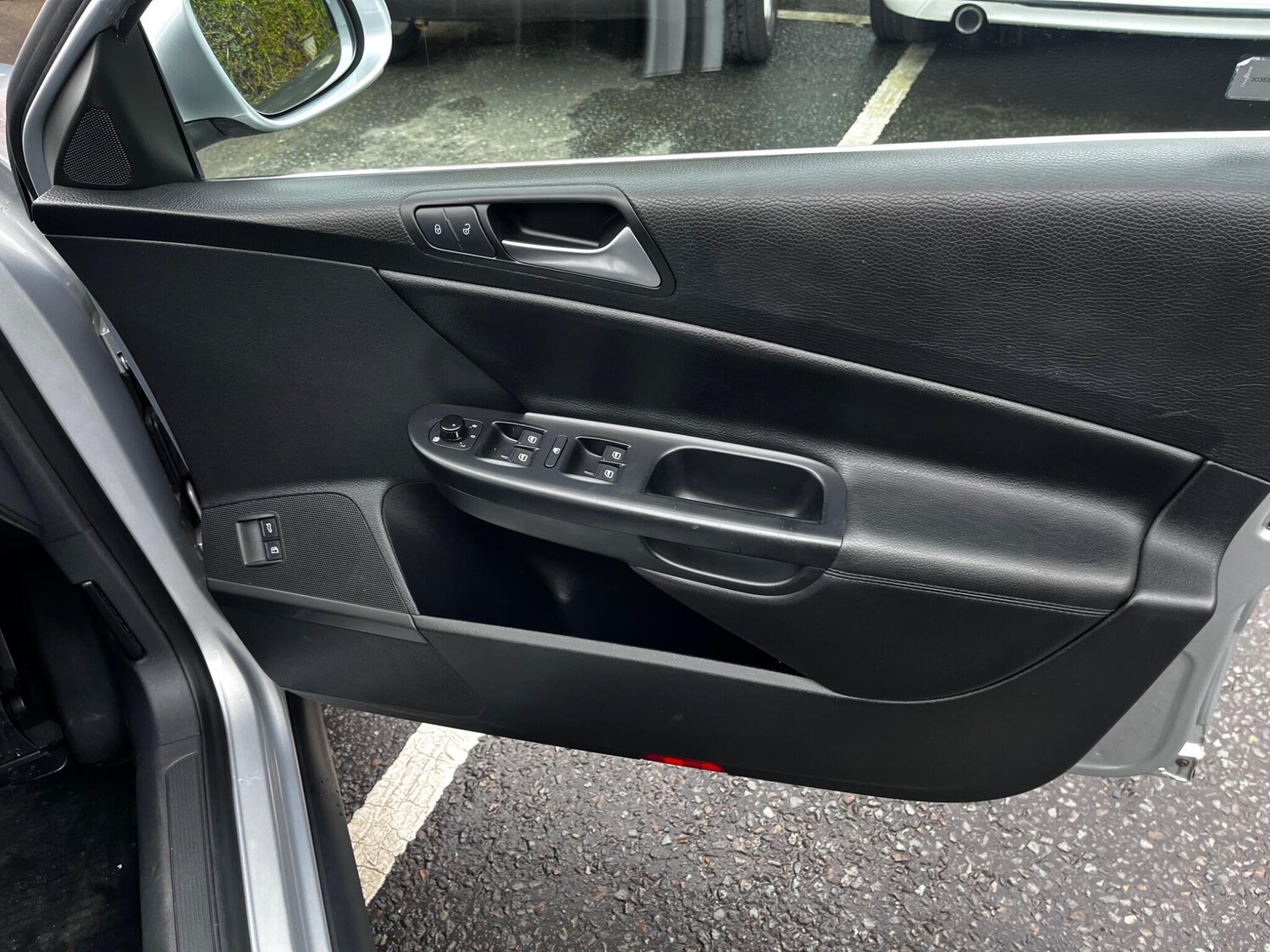 Used Volkswagen Passat for sale - 77511361: Photo 20