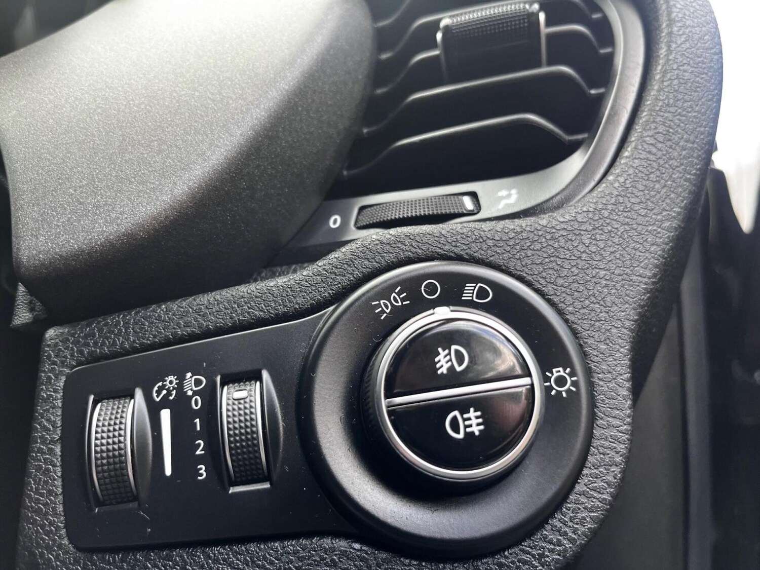 Used Fiat 500X 2015 for sale - 77590395: Photo 17