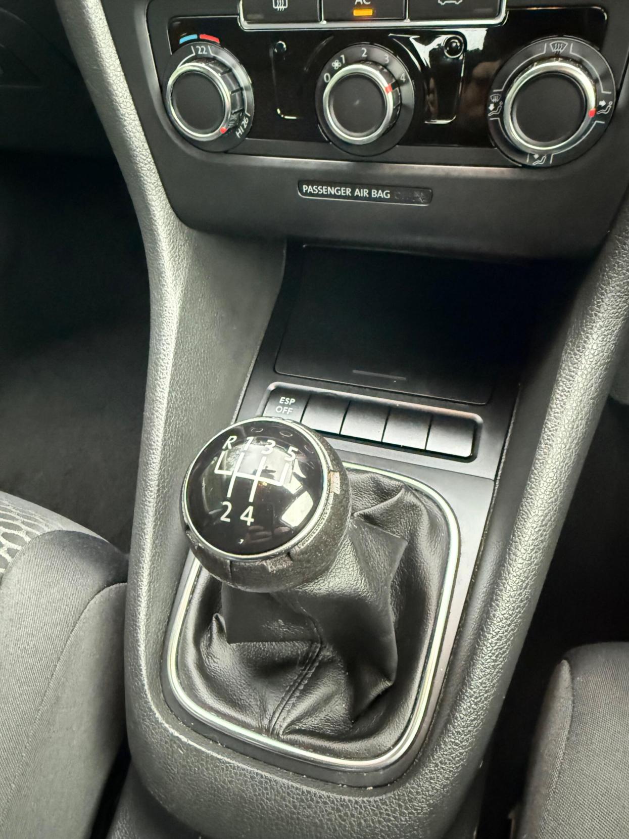 Used Volkswagen Golf 2009 for sale - 77590401: Photo 10