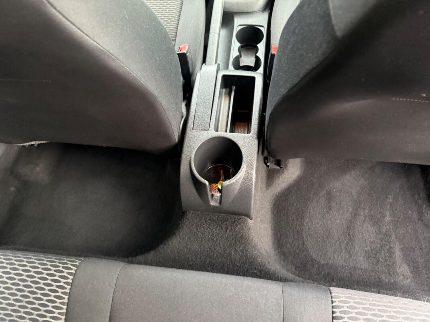 Used Volkswagen Golf 2009 for sale - 77590401: Photo 11