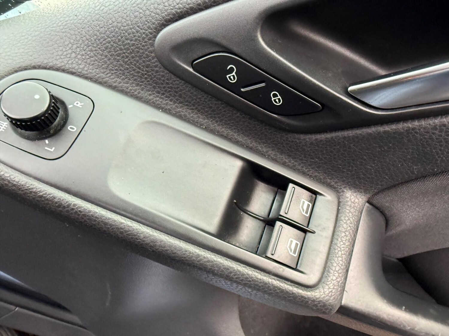 Used Volkswagen Golf 2009 for sale - 77590401: Photo 17