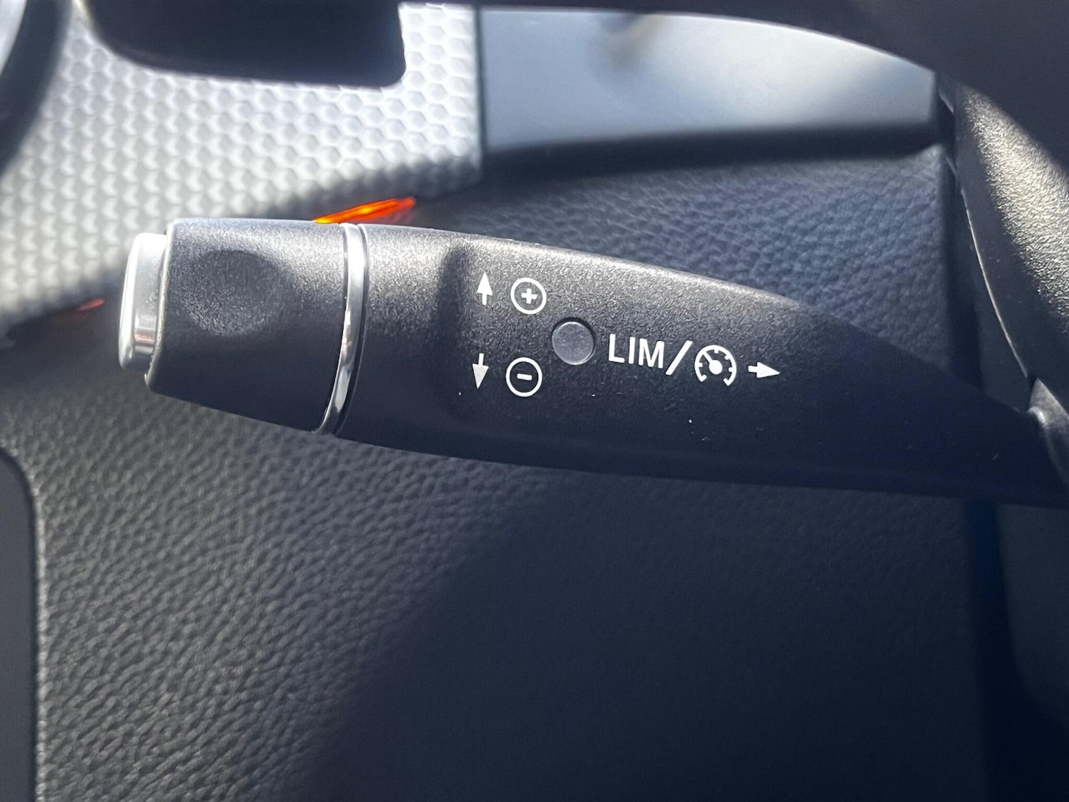 Used Mercedes-Benz B Class 2013 for sale - 76608167: Photo 22