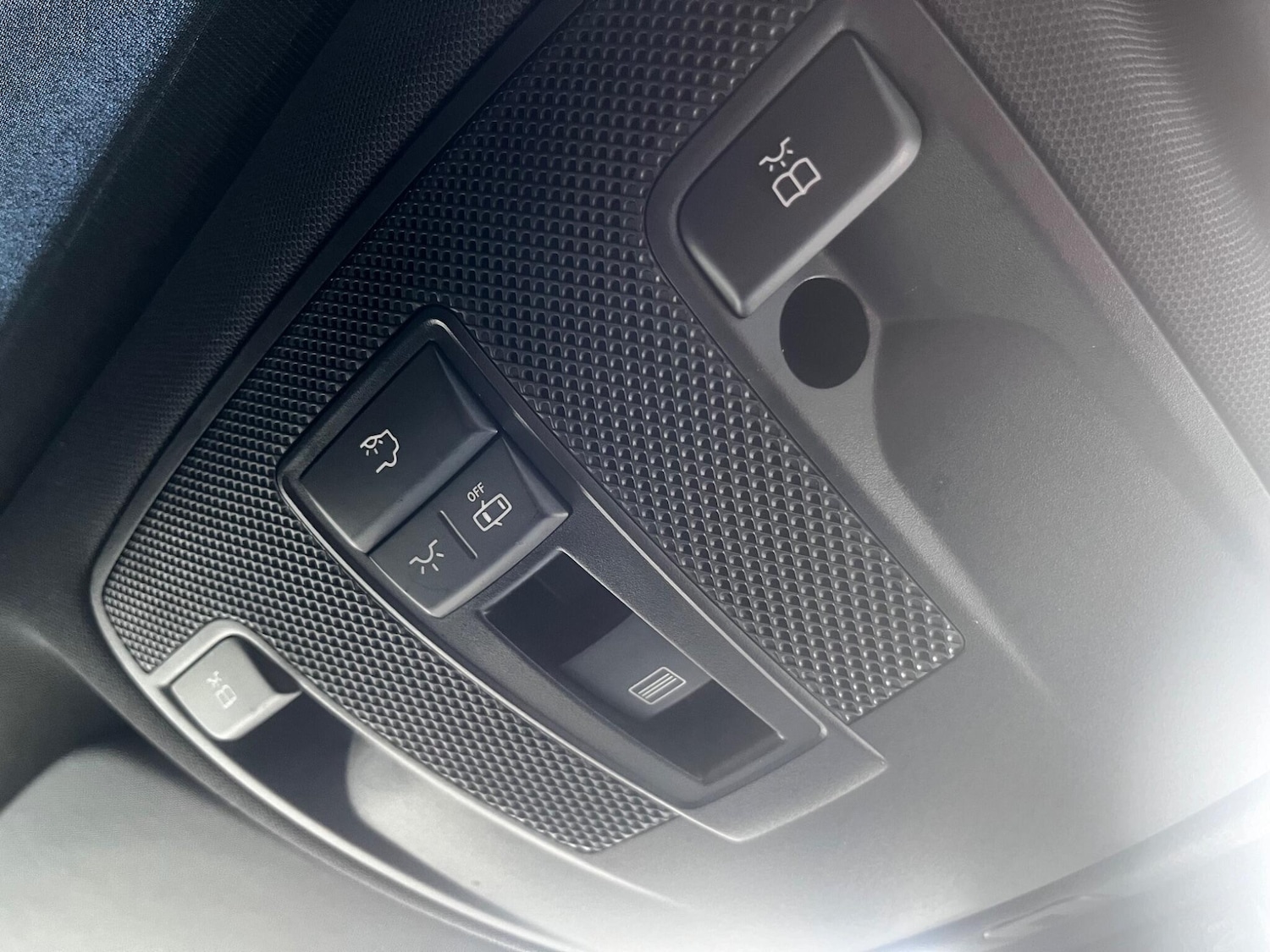 Used Mercedes-Benz B Class 2013 for sale - 76608167: Photo 23