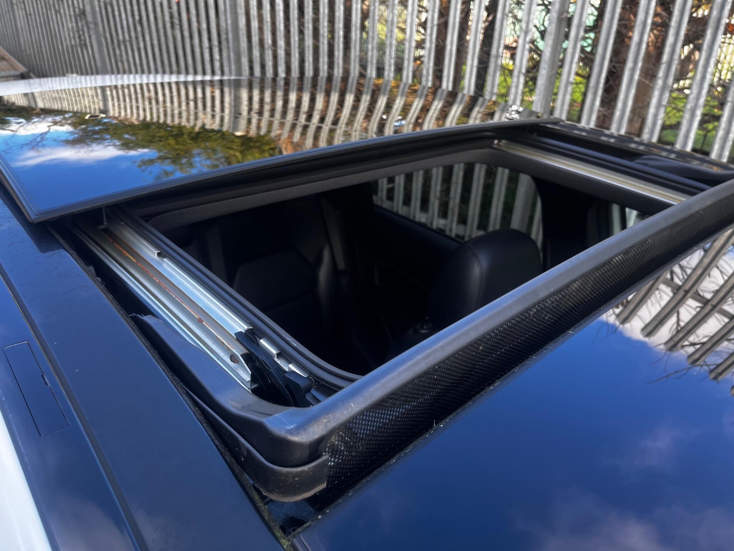 Used Mercedes-Benz B Class 2013 for sale - 76608167: Photo 26