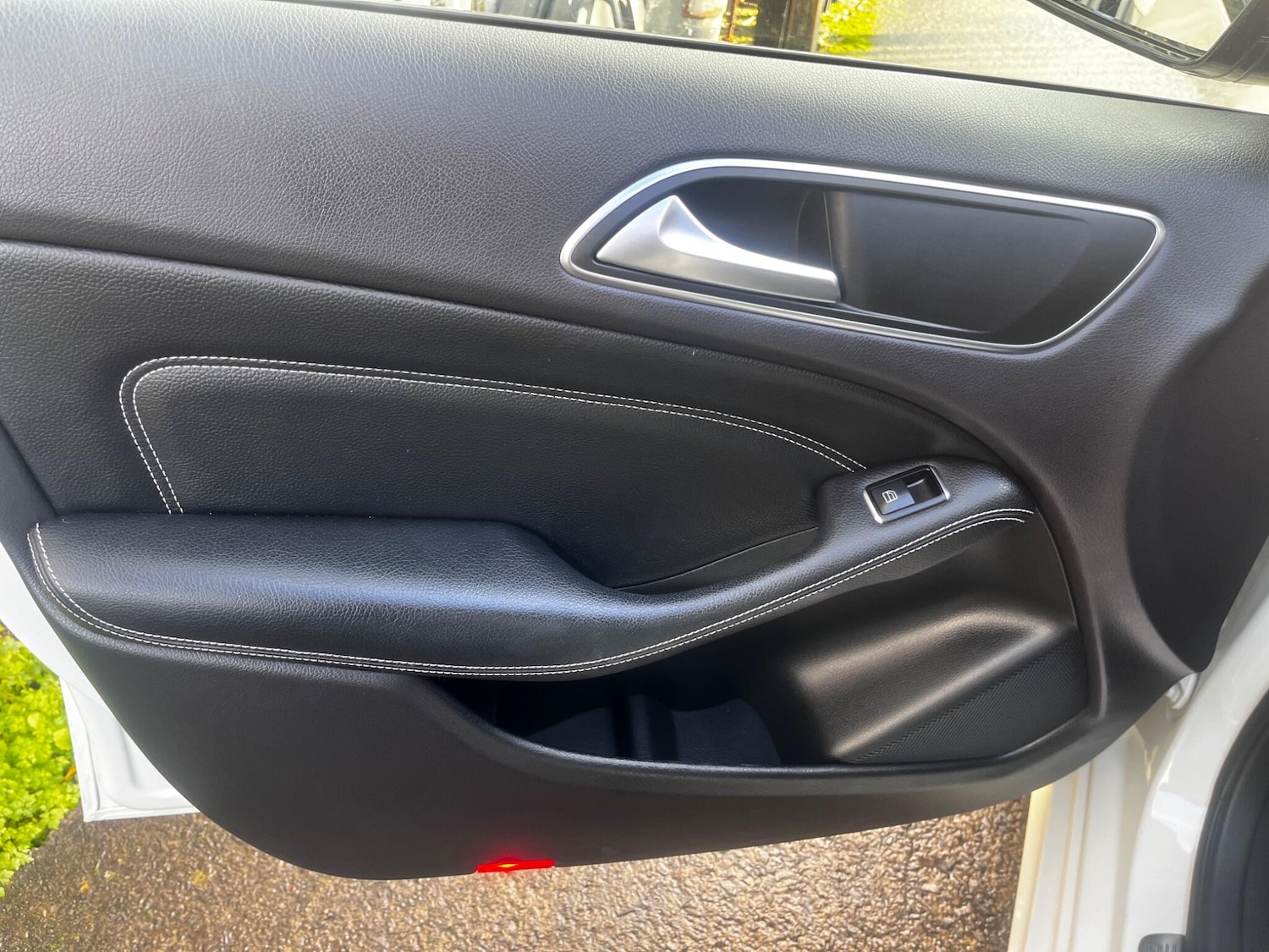 Used Mercedes-Benz B Class 2013 for sale - 76608167: Photo 34