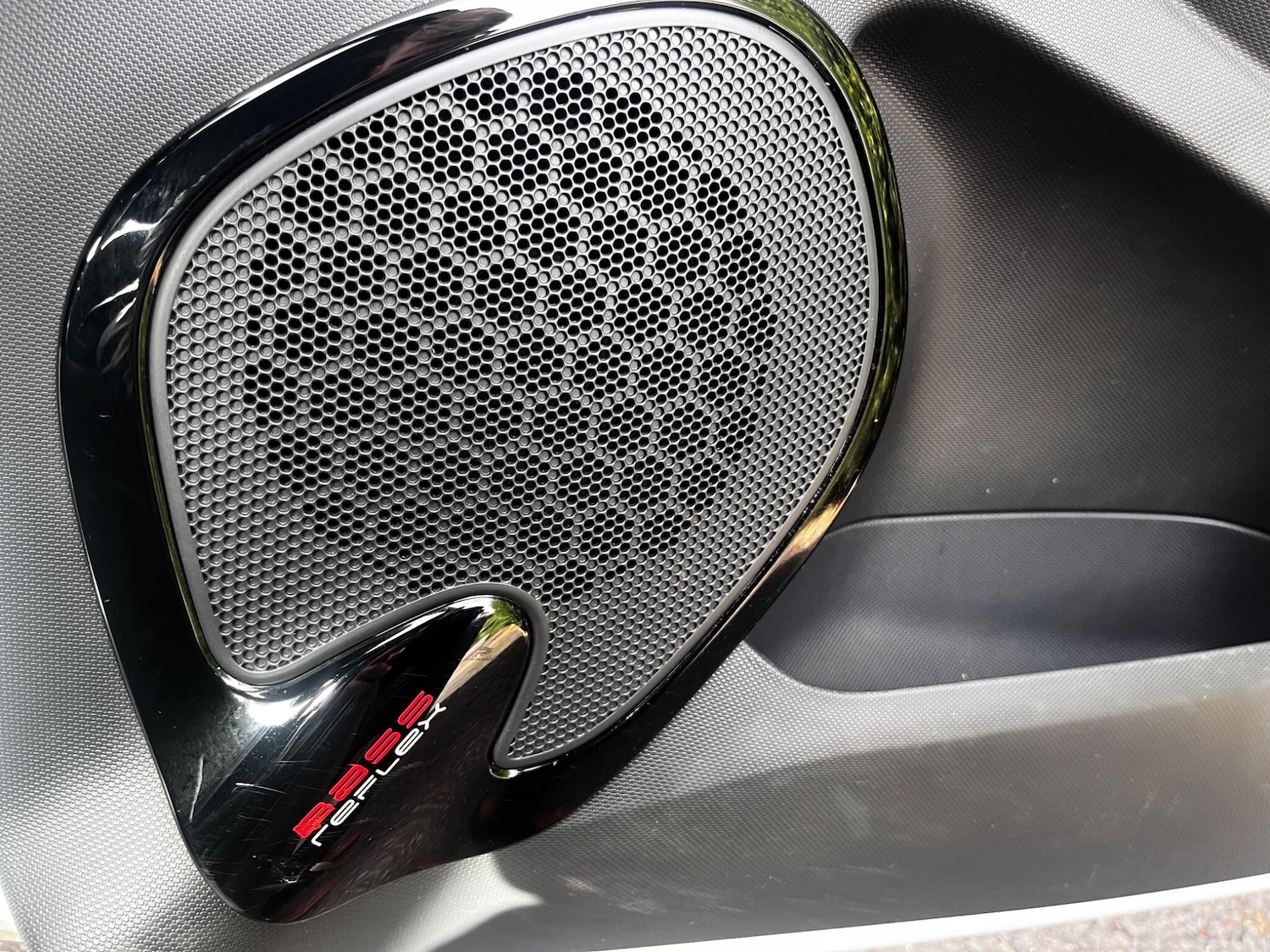 Used Renault Clio 2015 for sale - 76484621: Photo 20