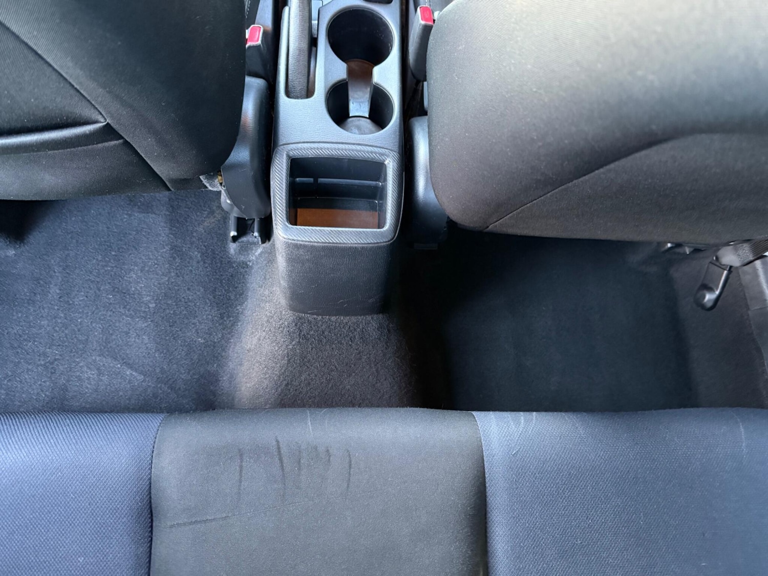 Used Mazda Mazda2 2016 for sale - 77237500: Photo 12