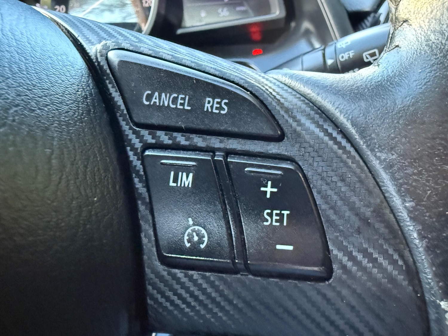 Used Mazda Mazda2 2016 for sale - 77237500: Photo 18