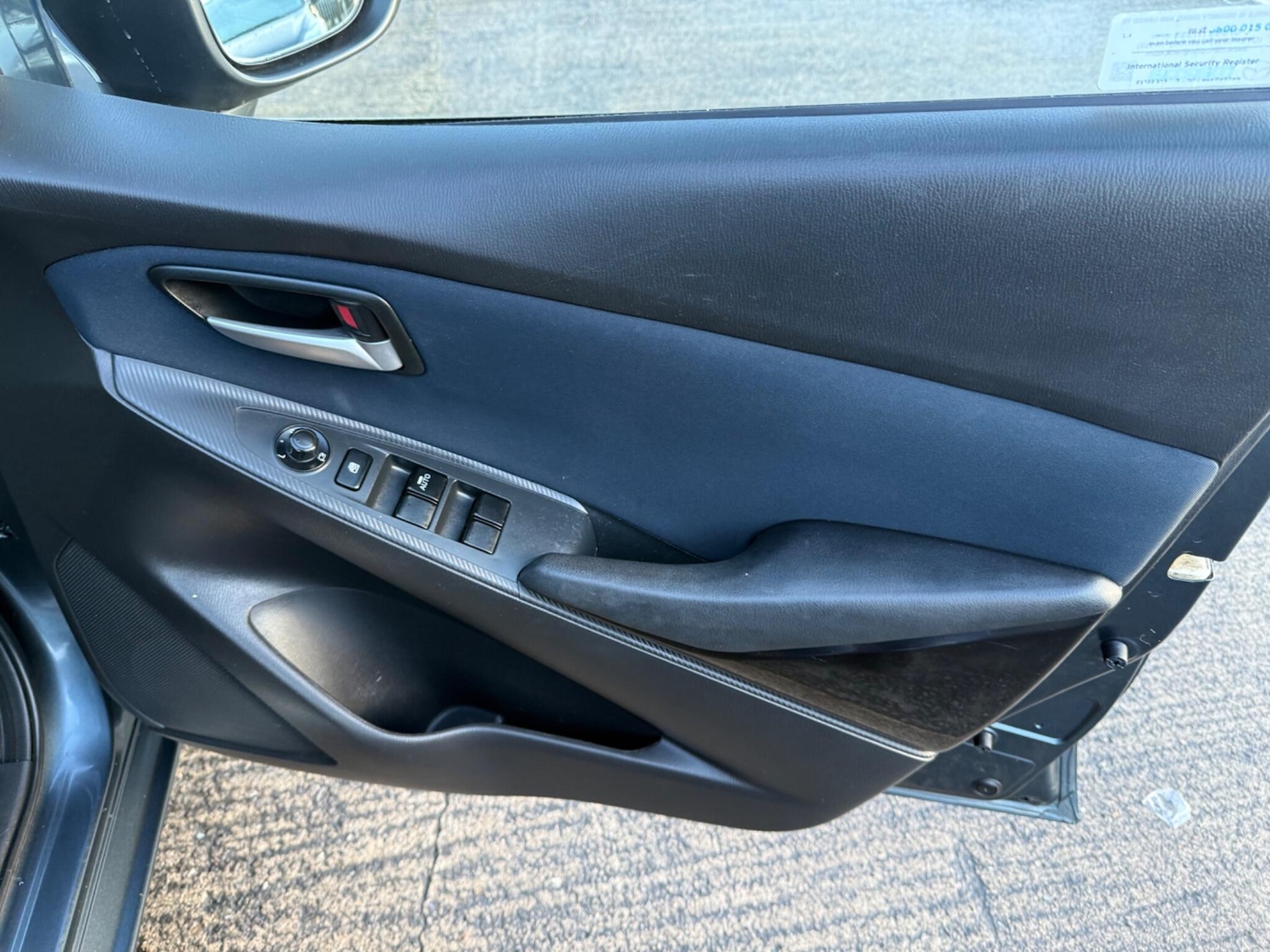 Used Mazda Mazda2 2016 for sale - 77237500: Photo 20