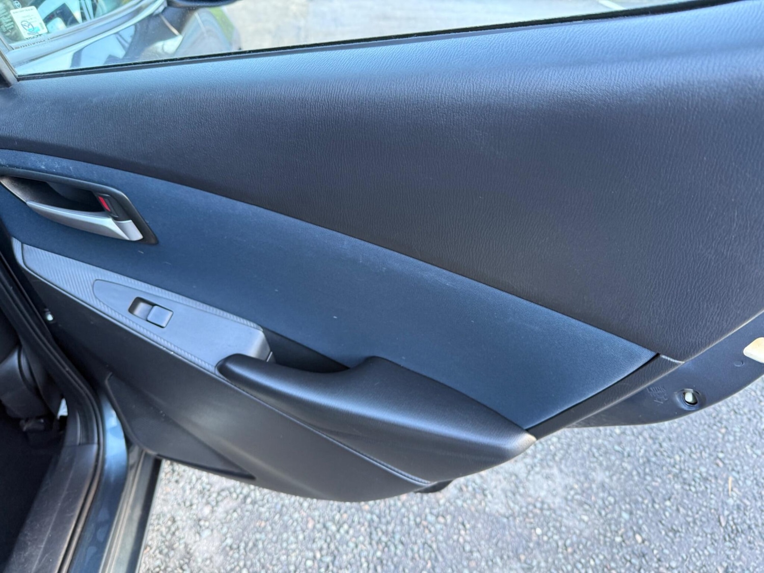 Used Mazda Mazda2 2016 for sale - 77237500: Photo 21