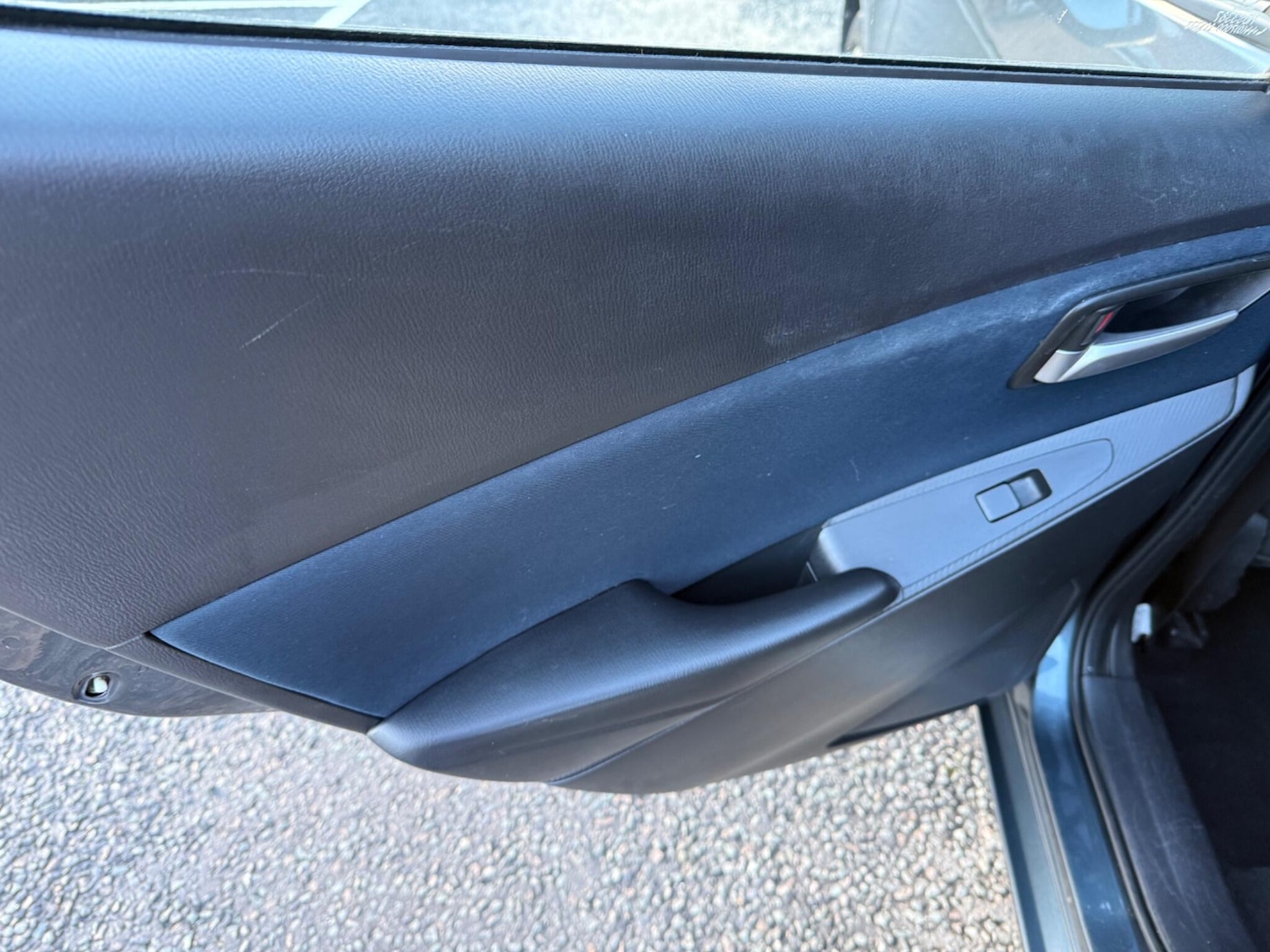 Used Mazda Mazda2 2016 for sale - 77237500: Photo 22