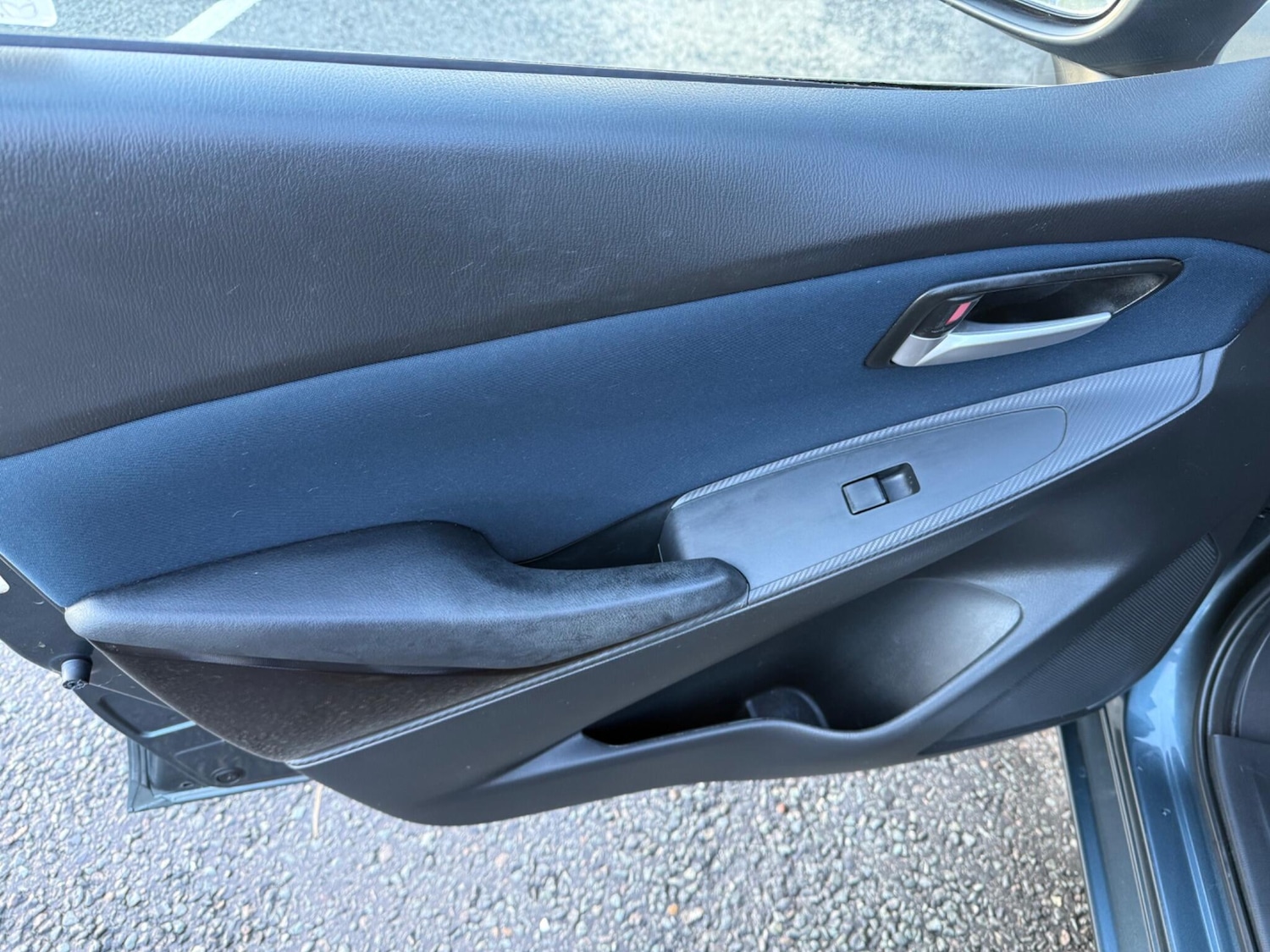 Used Mazda Mazda2 2016 for sale - 77237500: Photo 23