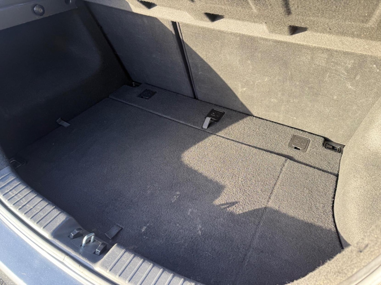 Used Hyundai i30 2010 for sale - 77590415: Photo 24