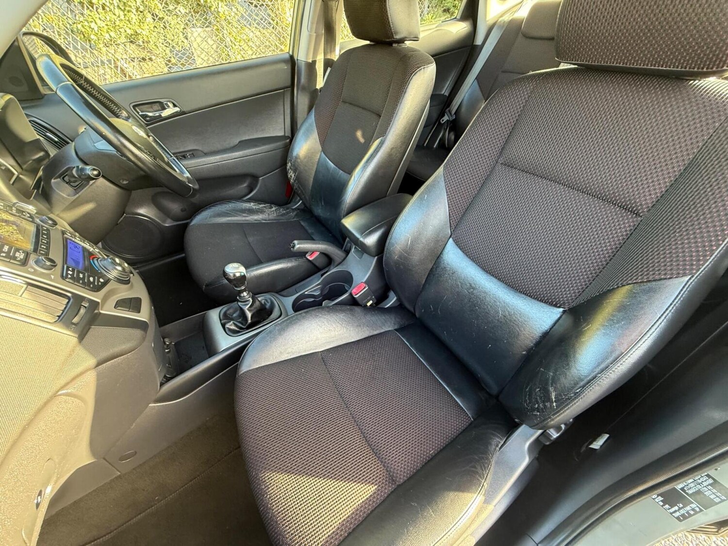 Used Hyundai i30 2010 for sale - 77590415: Photo 26