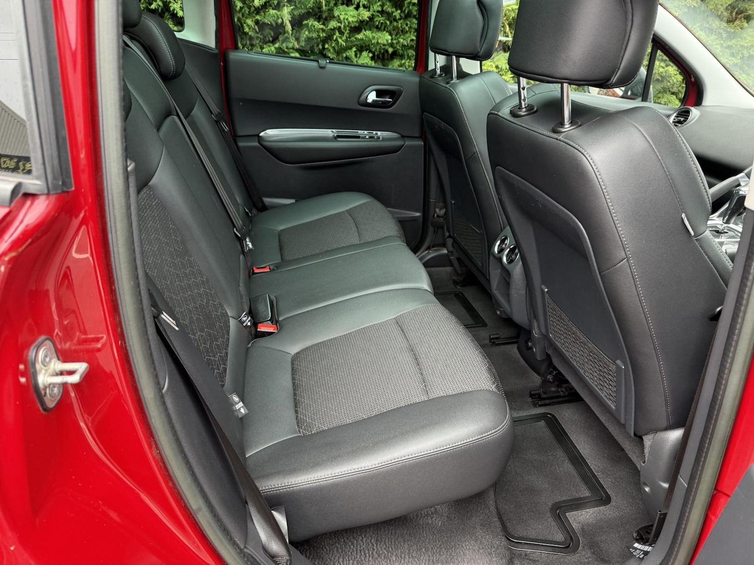 Used Peugeot 3008 2014 for sale - 78062547: Photo 11