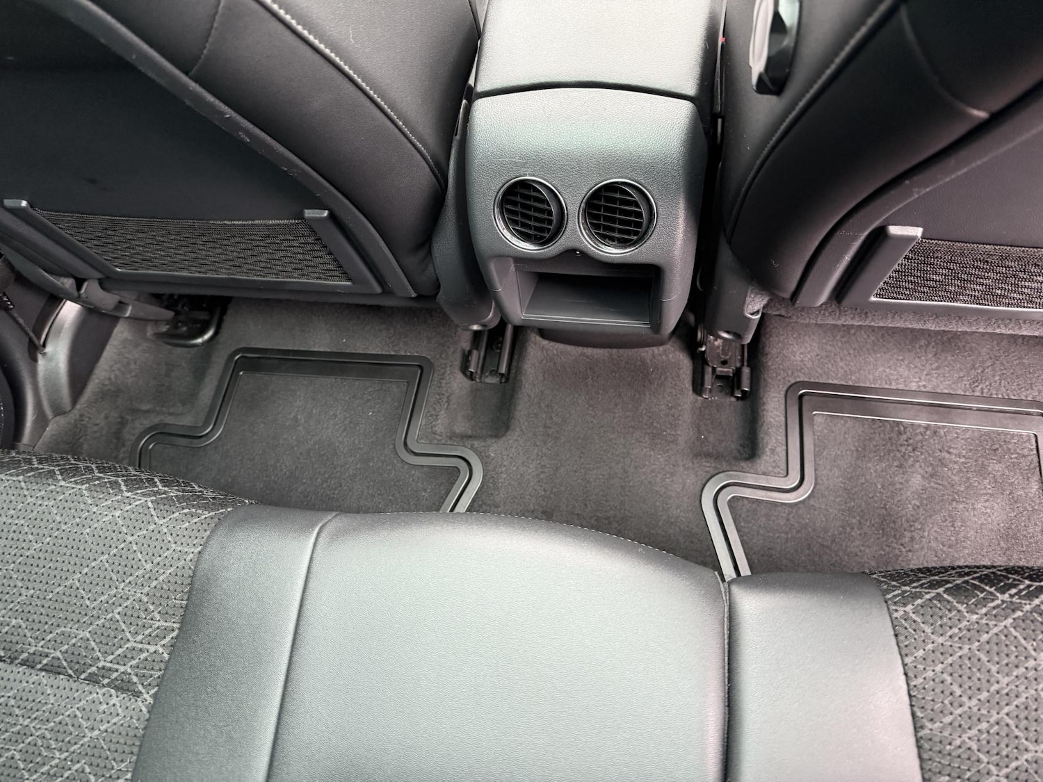 Used Peugeot 3008 2014 for sale - 78062547: Photo 13