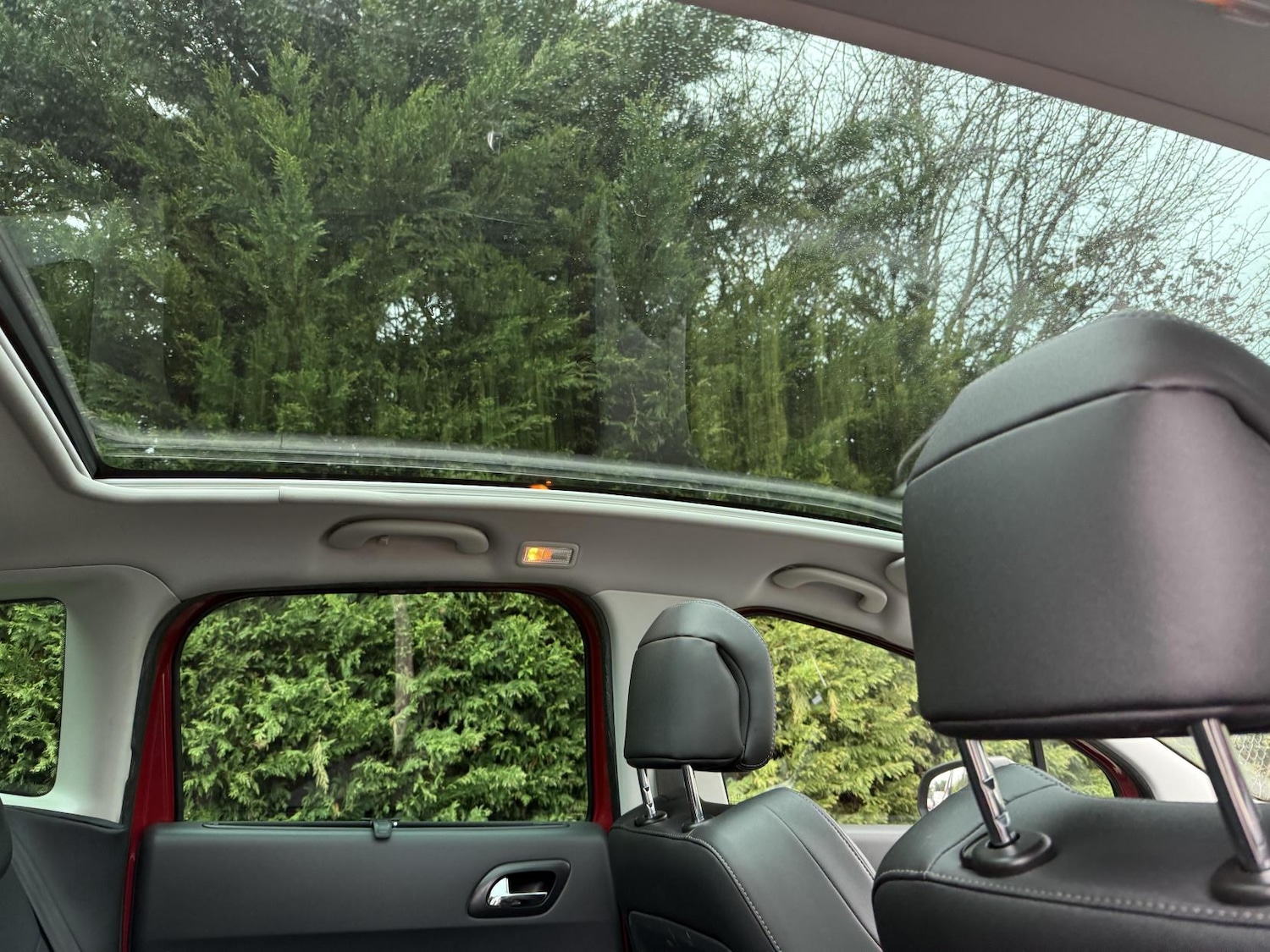 Used Peugeot 3008 2014 for sale - 78062547: Photo 14