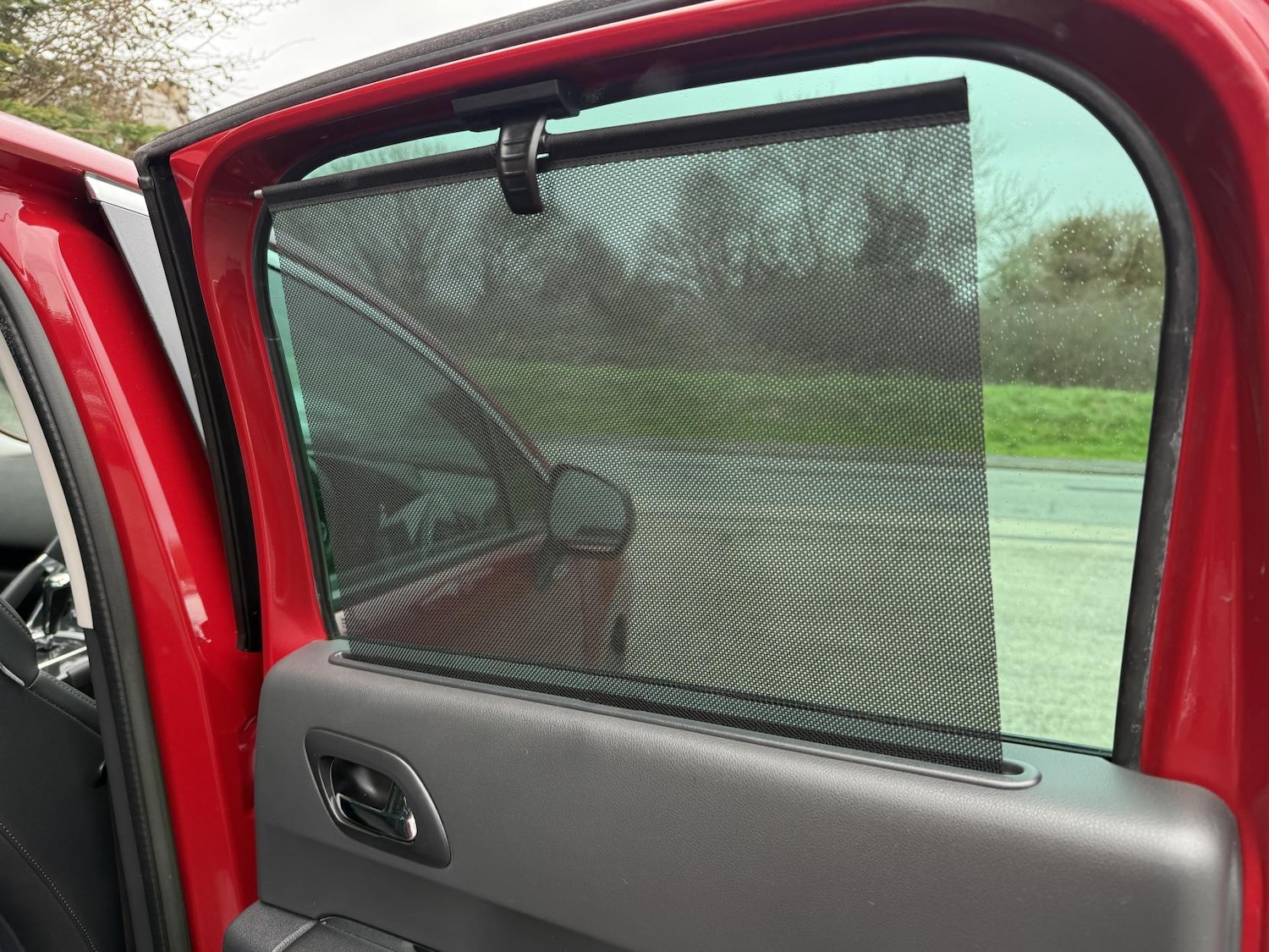 Used Peugeot 3008 2014 for sale - 78062547: Photo 15