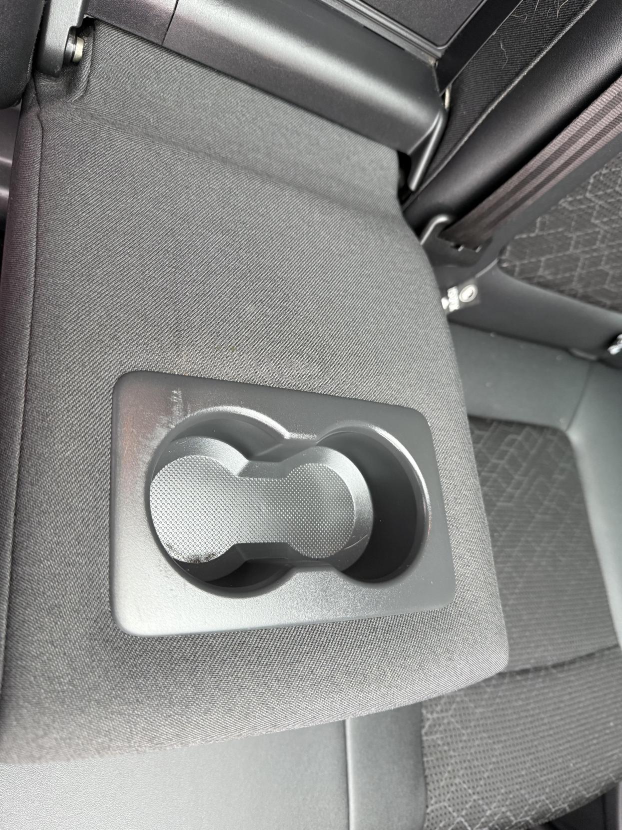 Used Peugeot 3008 2014 for sale - 78062547: Photo 16