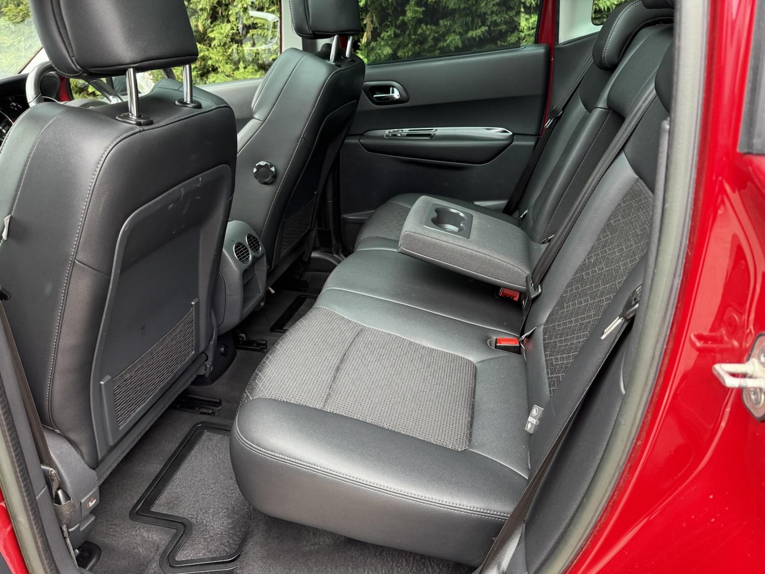 Used Peugeot 3008 2014 for sale - 78062547: Photo 18