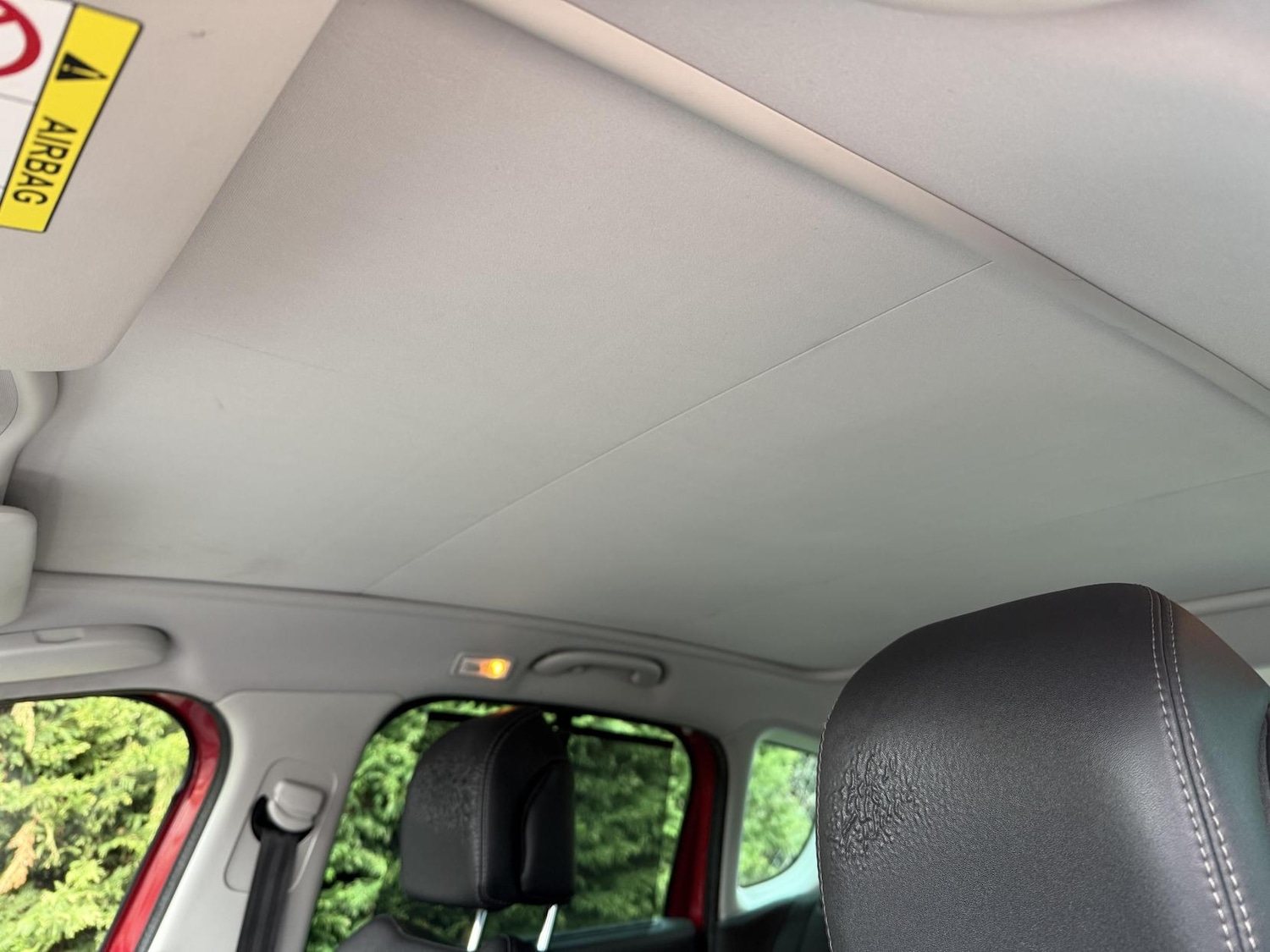 Used Peugeot 3008 2014 for sale - 78062547: Photo 19