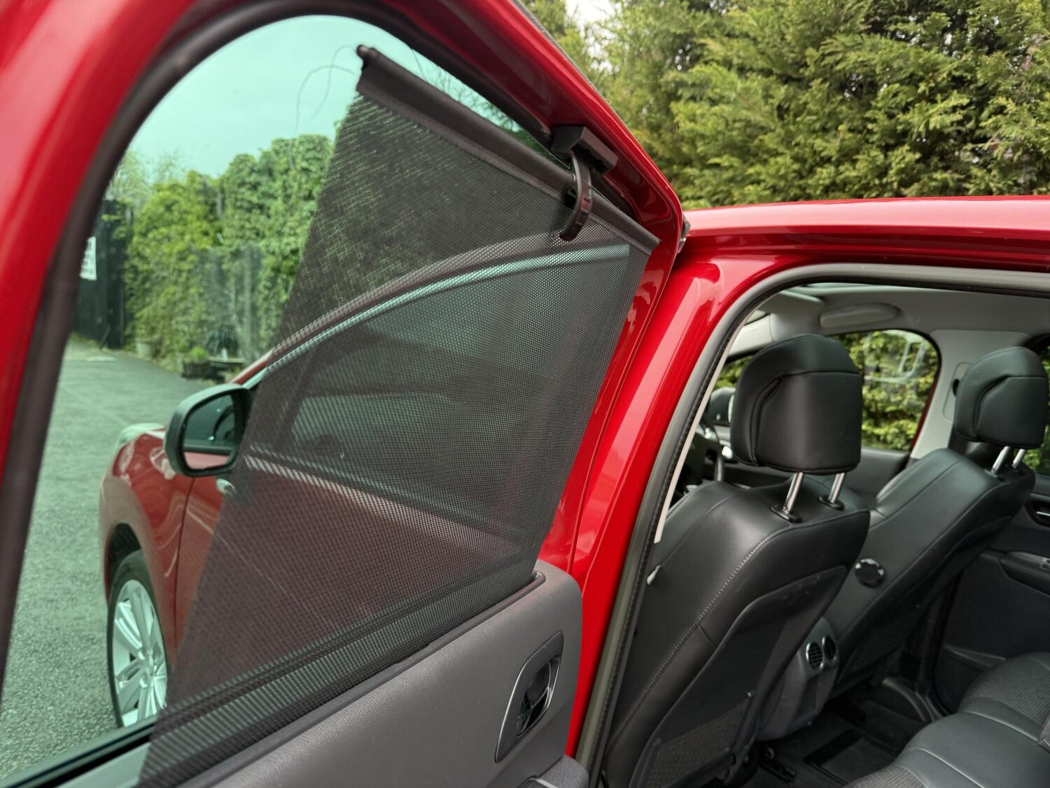 Used Peugeot 3008 2014 for sale - 78062547: Photo 20