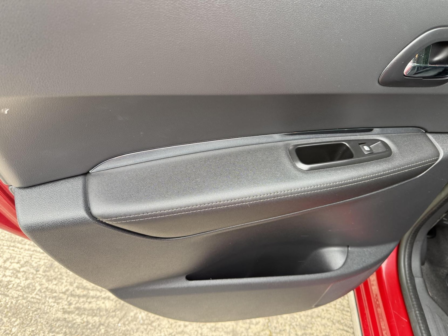 Used Peugeot 3008 2014 for sale - 78062547: Photo 21