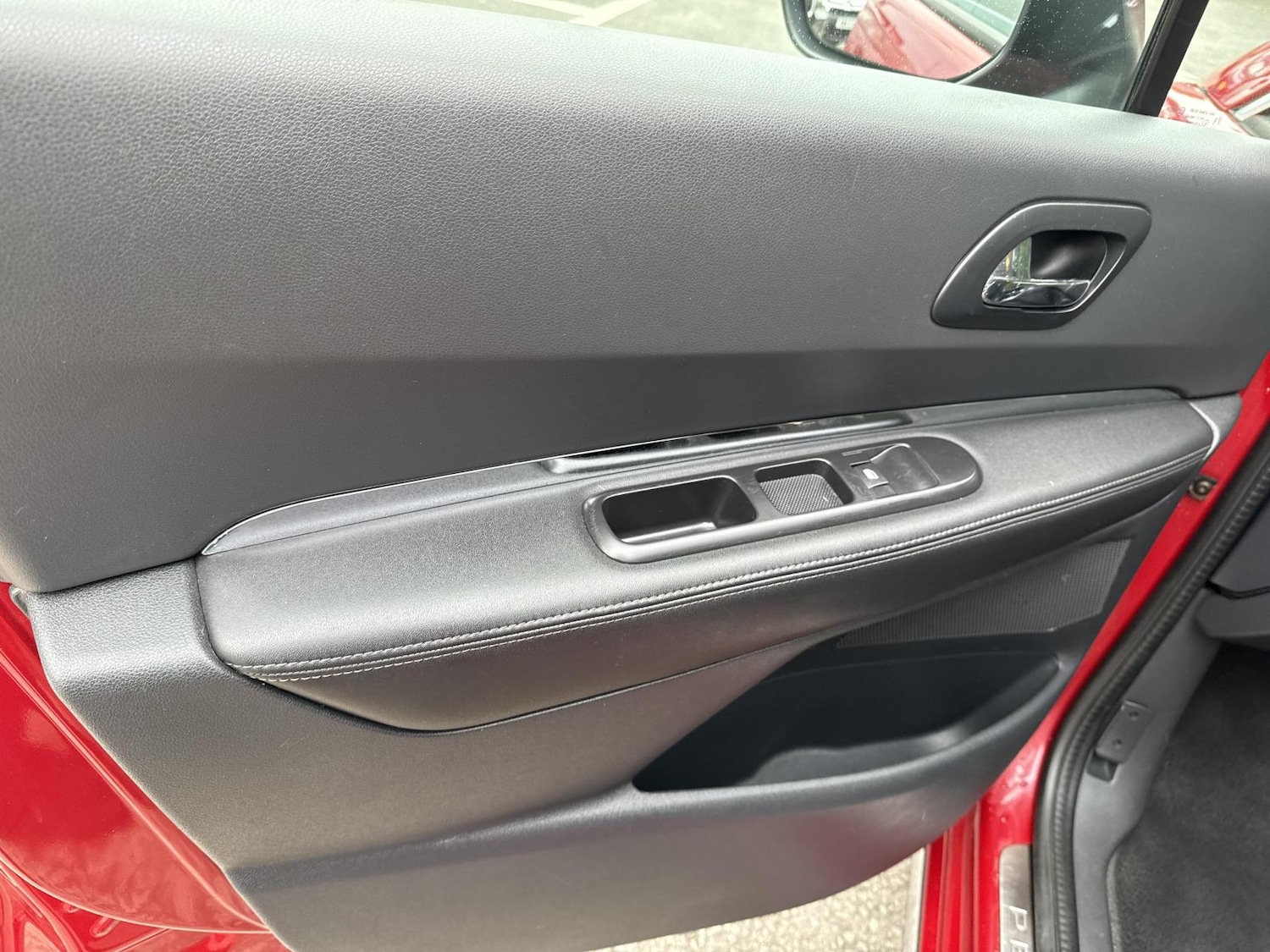 Used Peugeot 3008 2014 for sale - 78062547: Photo 24