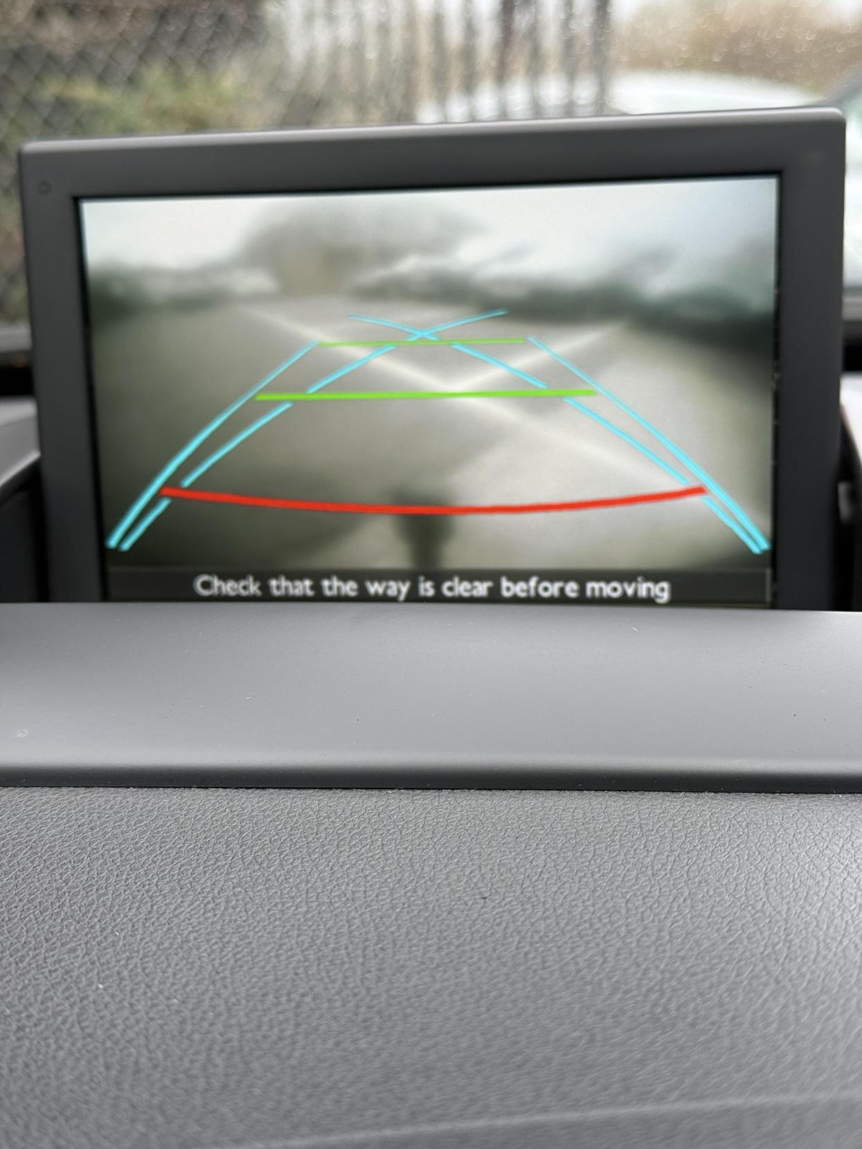 Used Peugeot 3008 2014 for sale - 78062547: Photo 27