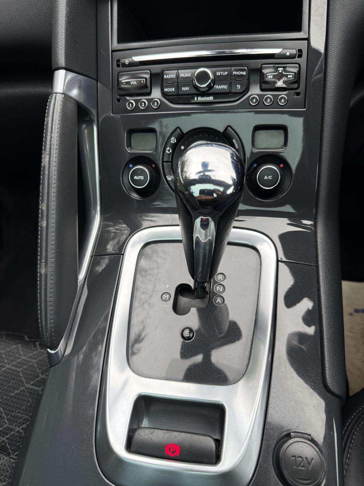 Used Peugeot 3008 2014 for sale - 78062547: Photo 28