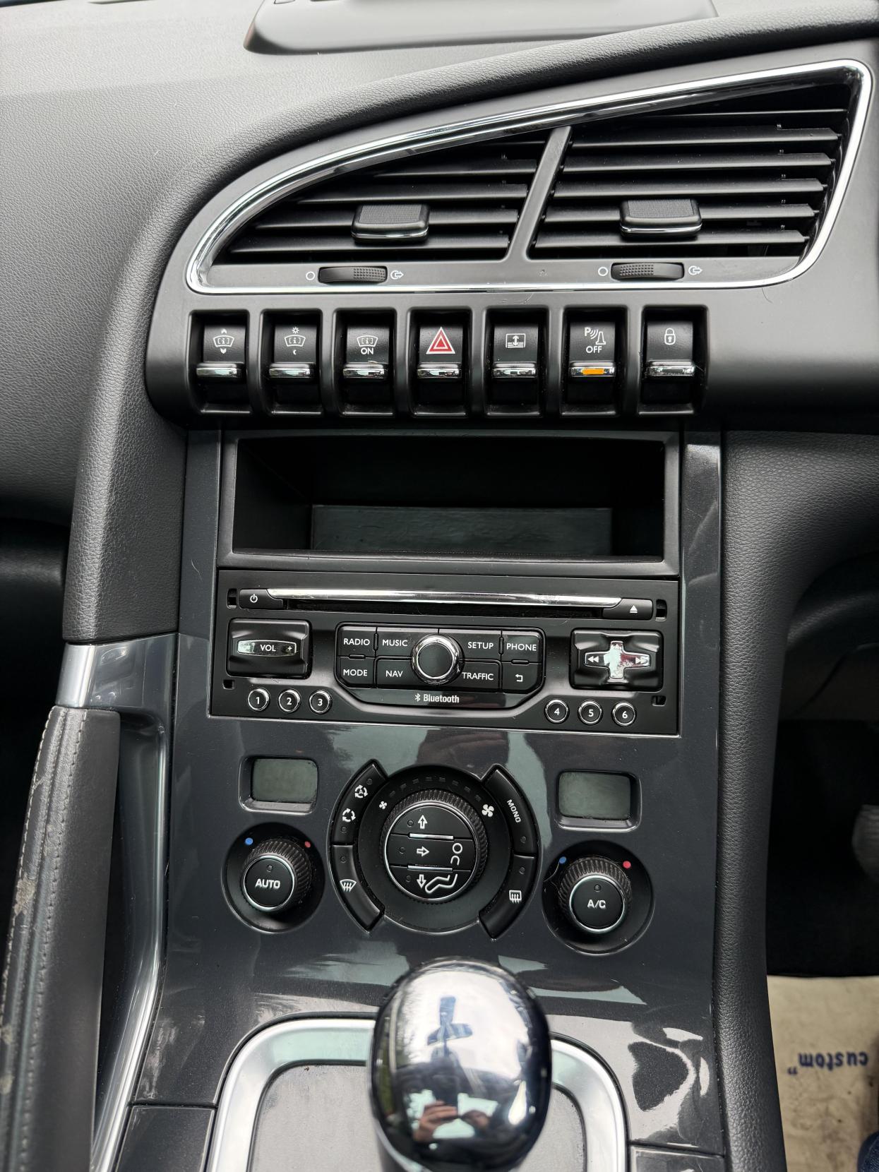 Used Peugeot 3008 2014 for sale - 78062547: Photo 29