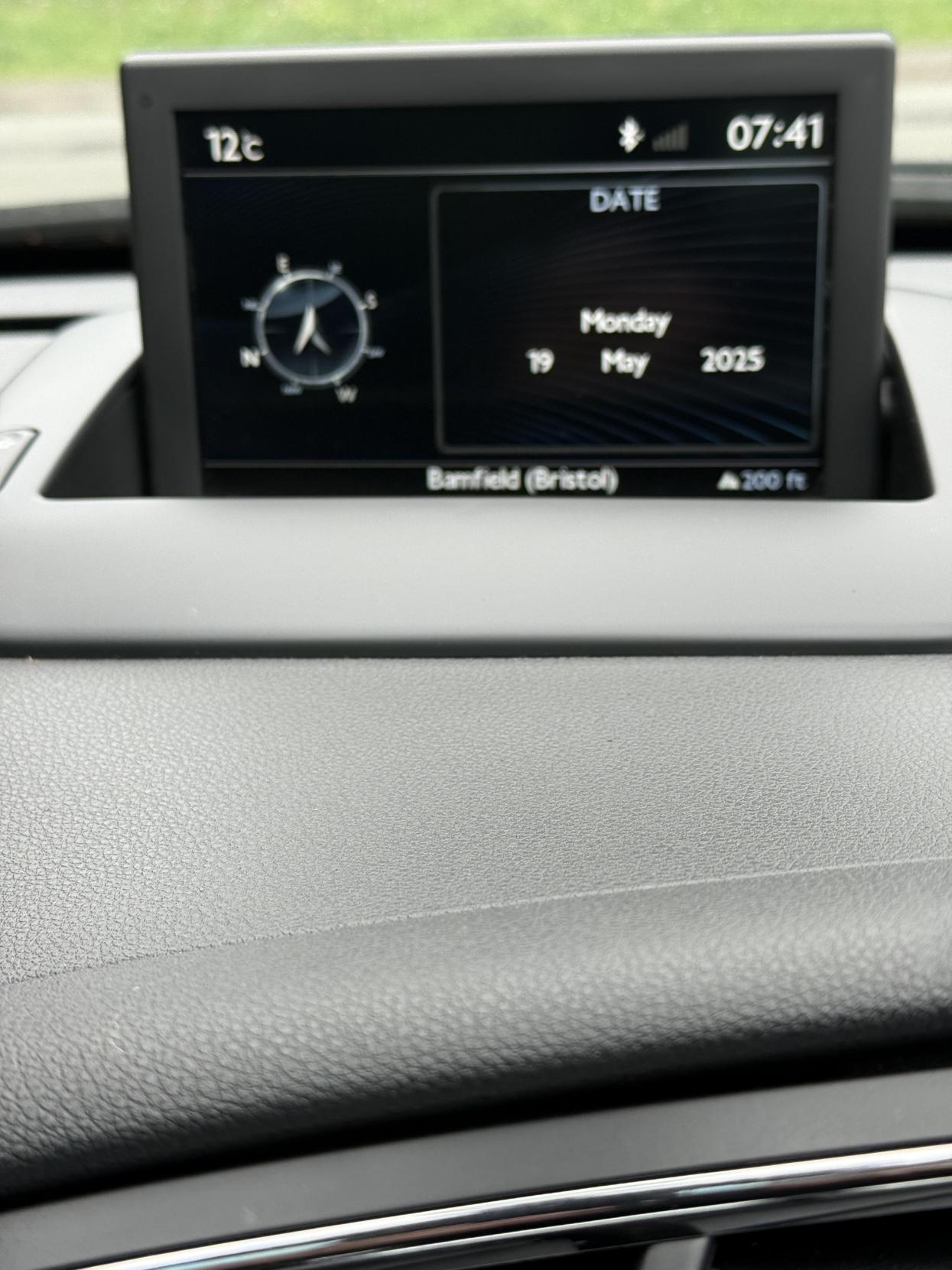 Used Peugeot 3008 2014 for sale - 78062547: Photo 30