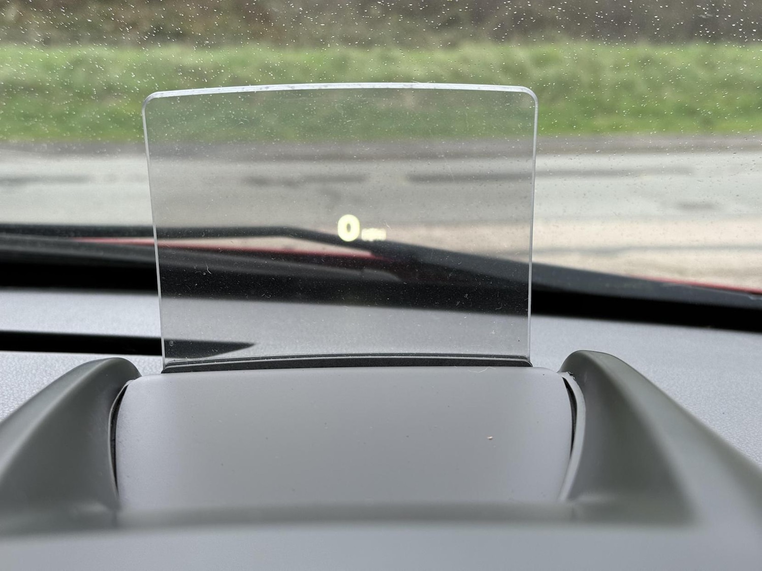 Used Peugeot 3008 2014 for sale - 78062547: Photo 31