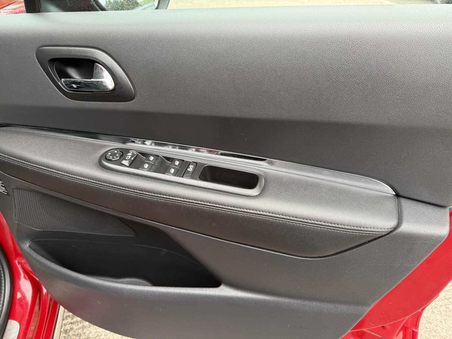 Used Peugeot 3008 2014 for sale - 78062547: Photo 35