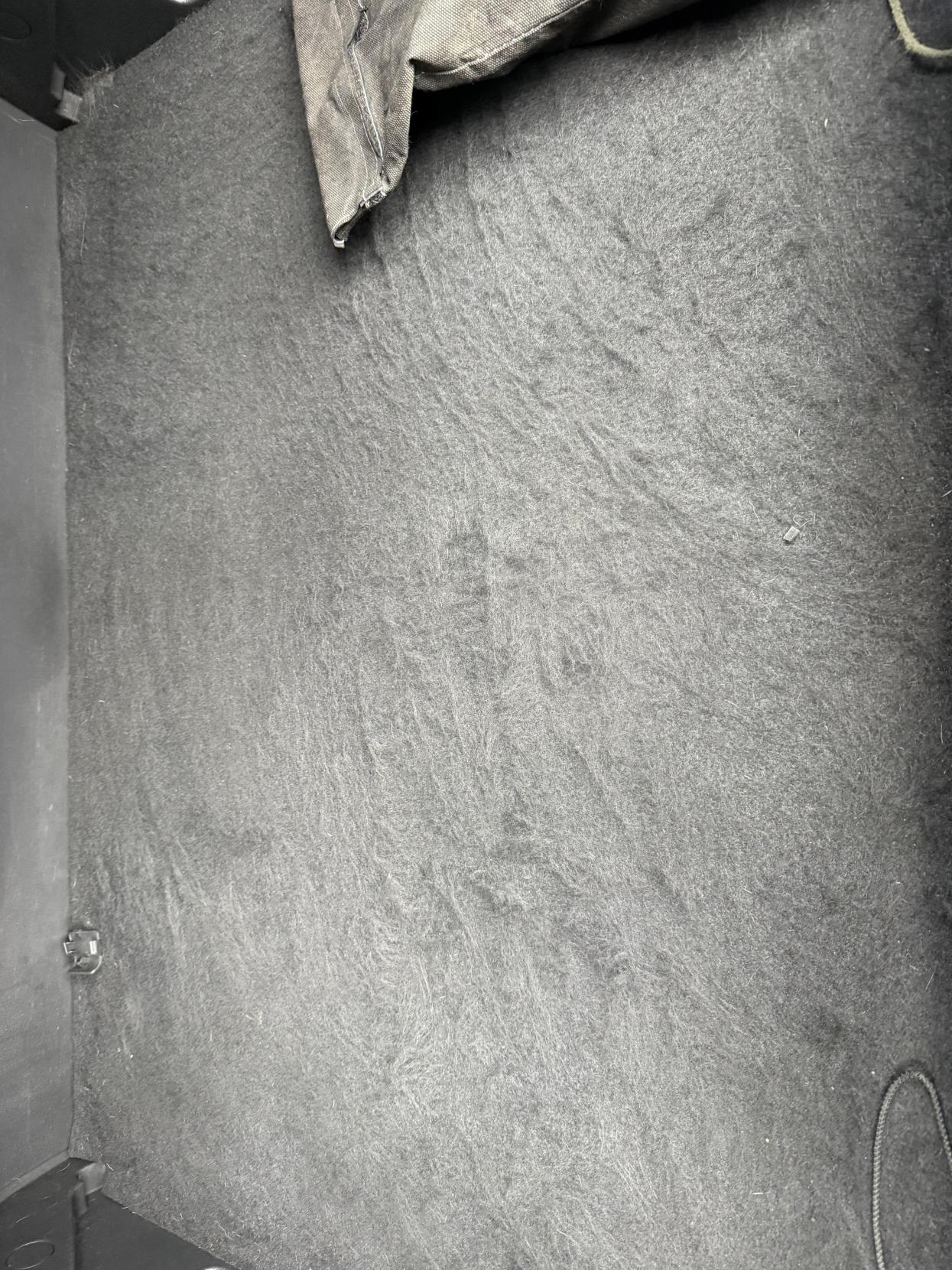 Used Peugeot 3008 2014 for sale - 78062547: Photo 39