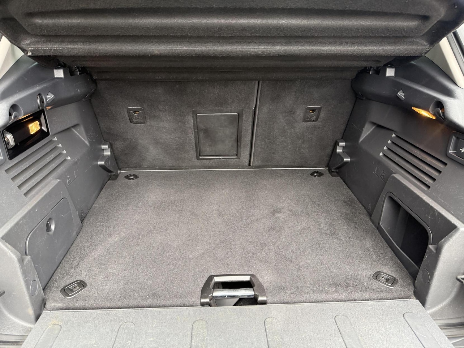 Used Peugeot 3008 2014 for sale - 78062547: Photo 40