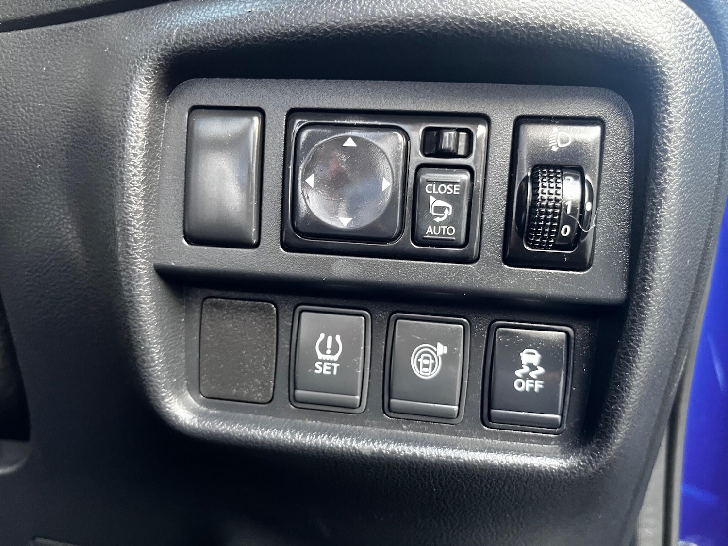 Used Nissan Juke for sale - 76472759: Photo 23