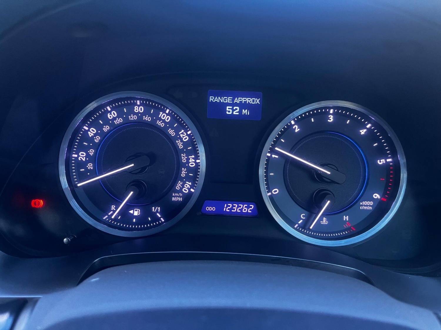 Used Lexus IS 2011 for sale - 76633409: Photo 13