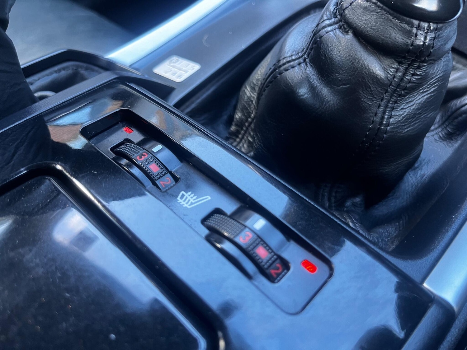 Used Lexus IS 2011 for sale - 76633409: Photo 21