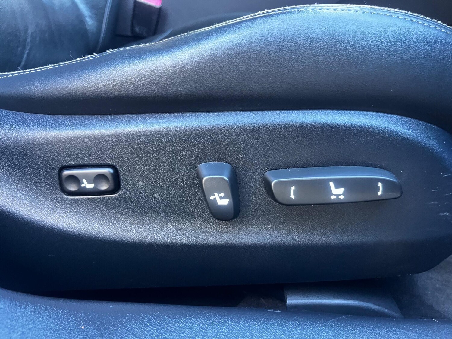 Used Lexus IS 2011 for sale - 76633409: Photo 23