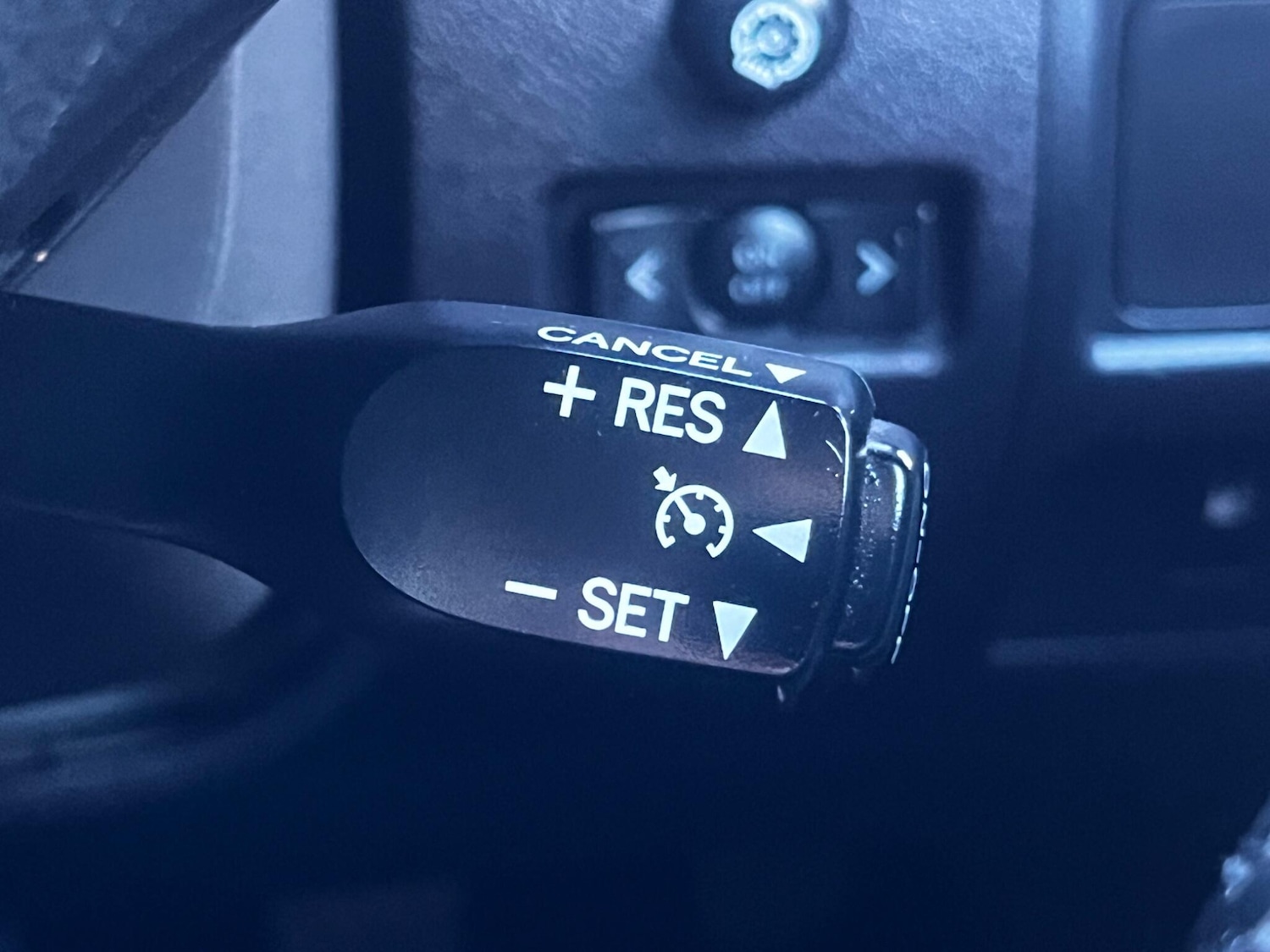 Used Lexus IS 2011 for sale - 76633409: Photo 24