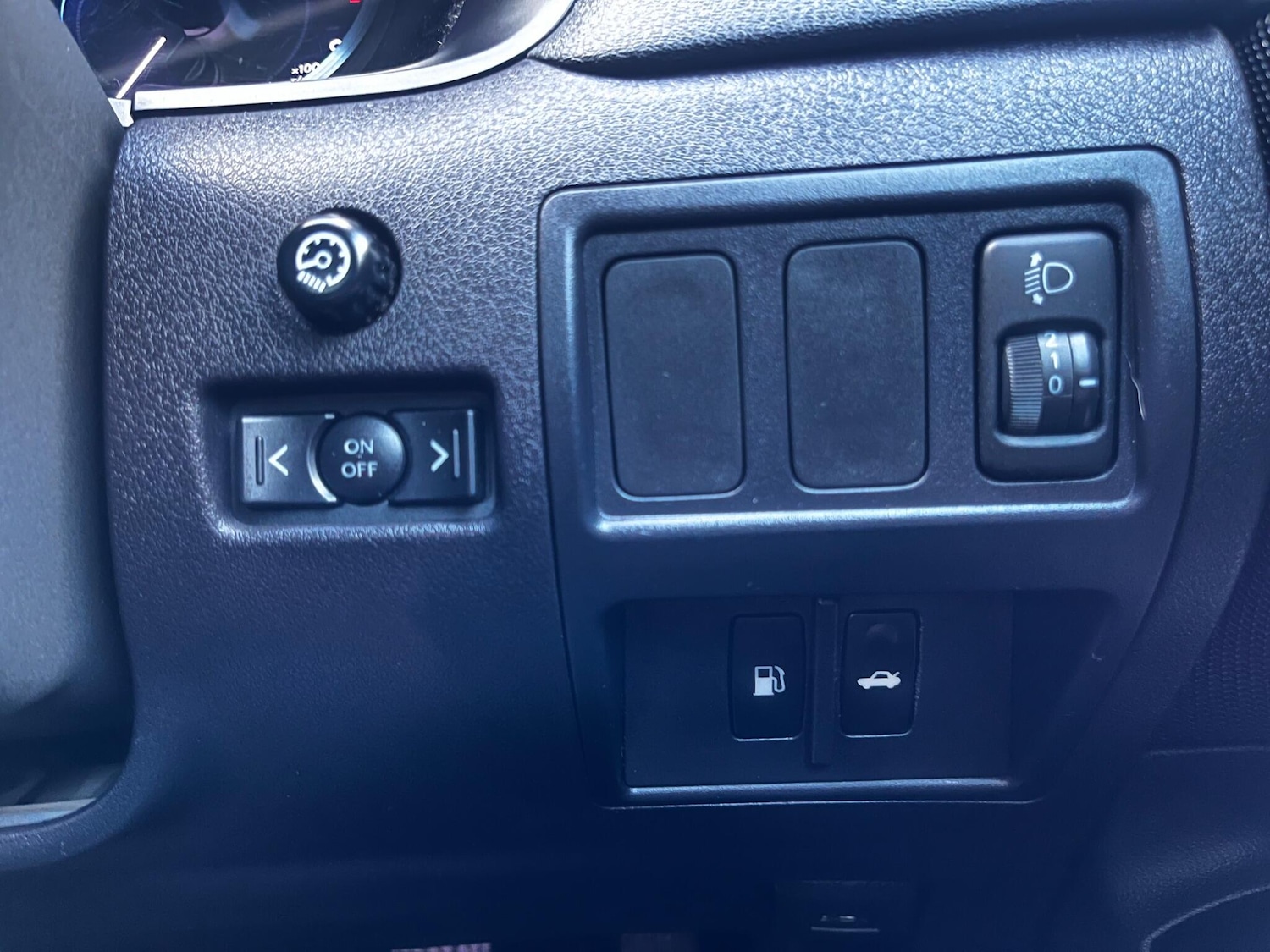 Used Lexus IS 2011 for sale - 76633409: Photo 25