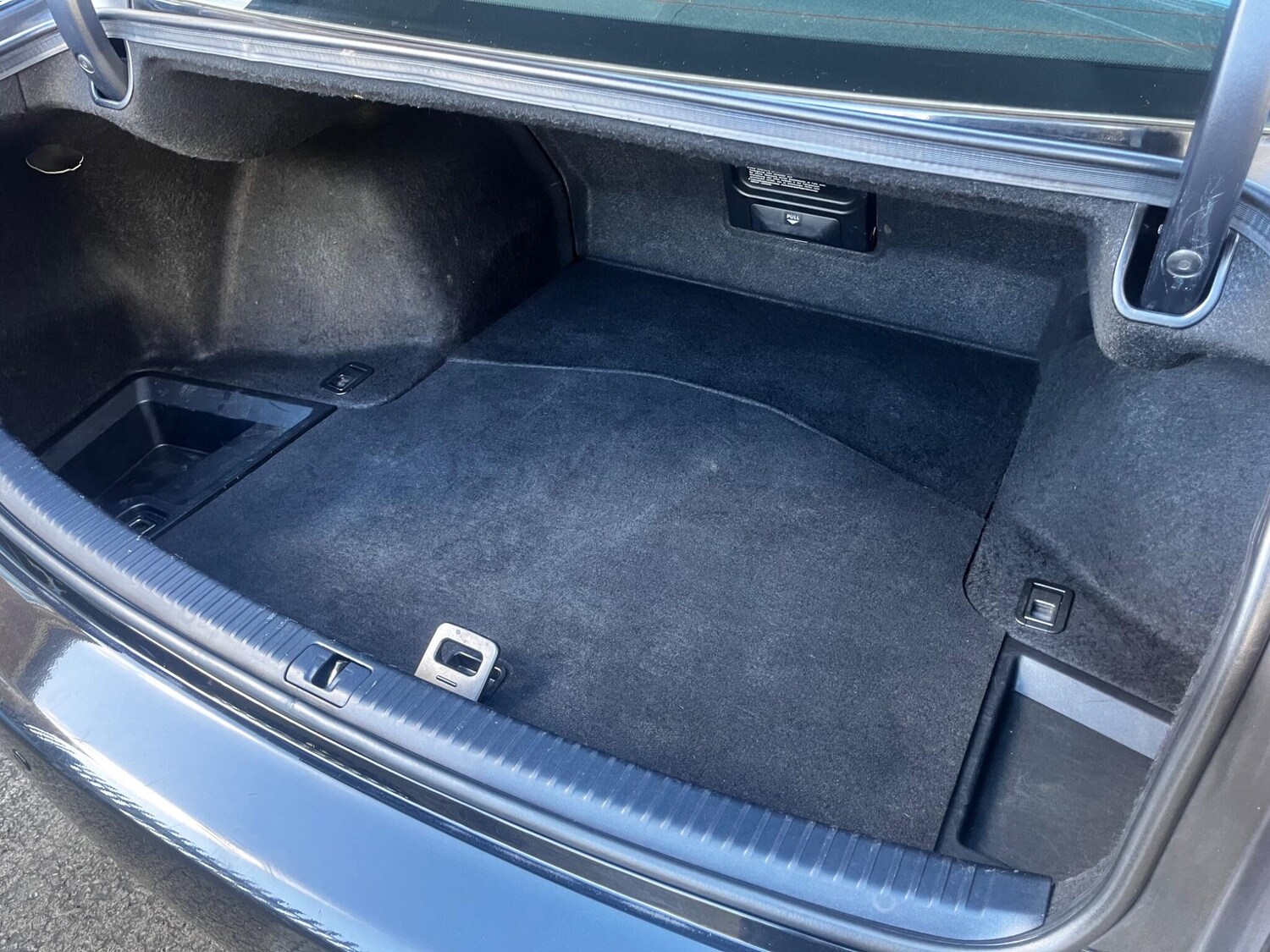 Used Lexus IS 2011 for sale - 76633409: Photo 34