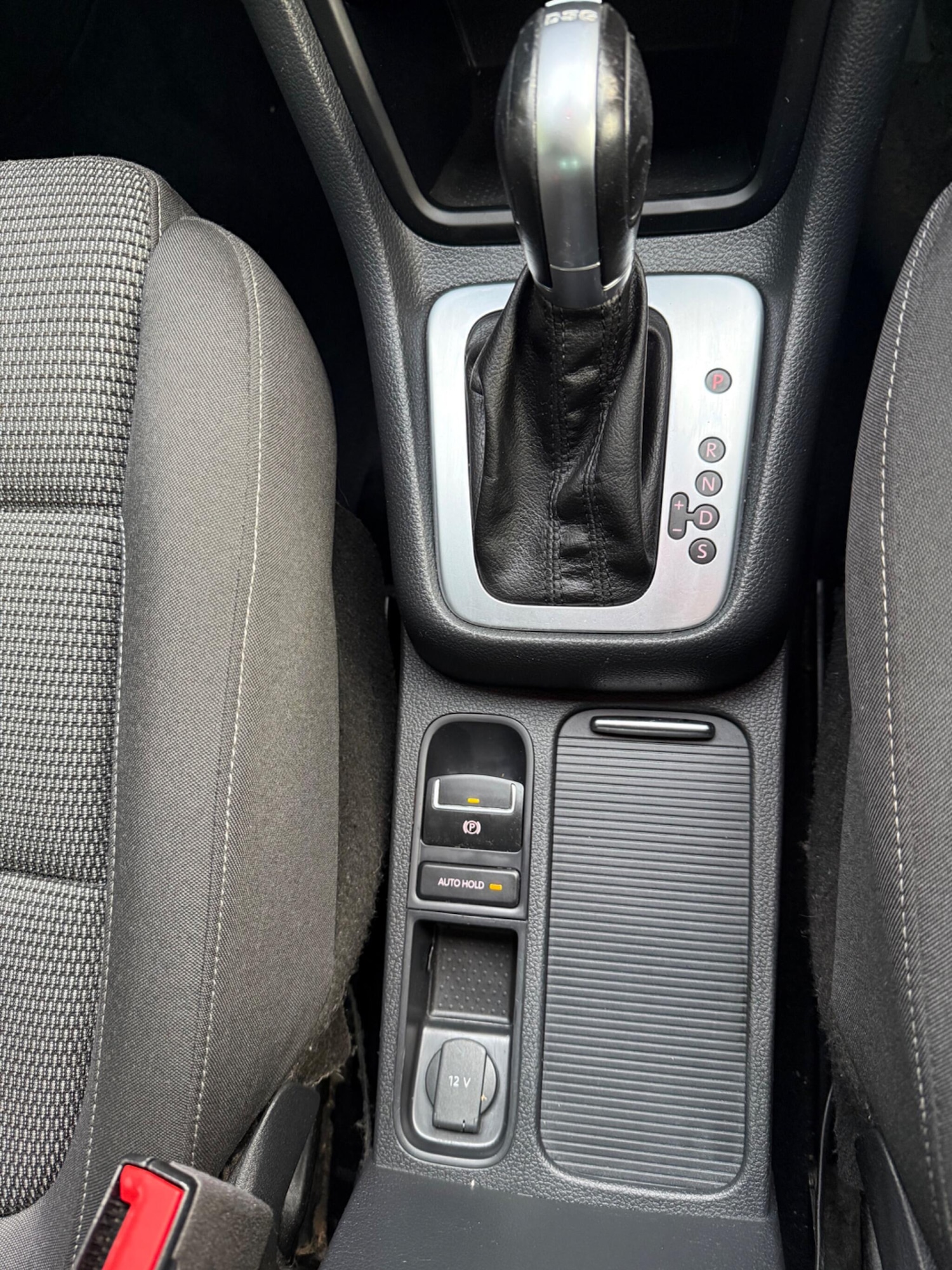 Used Volkswagen Sharan 2016 for sale - 76633147: Photo 10