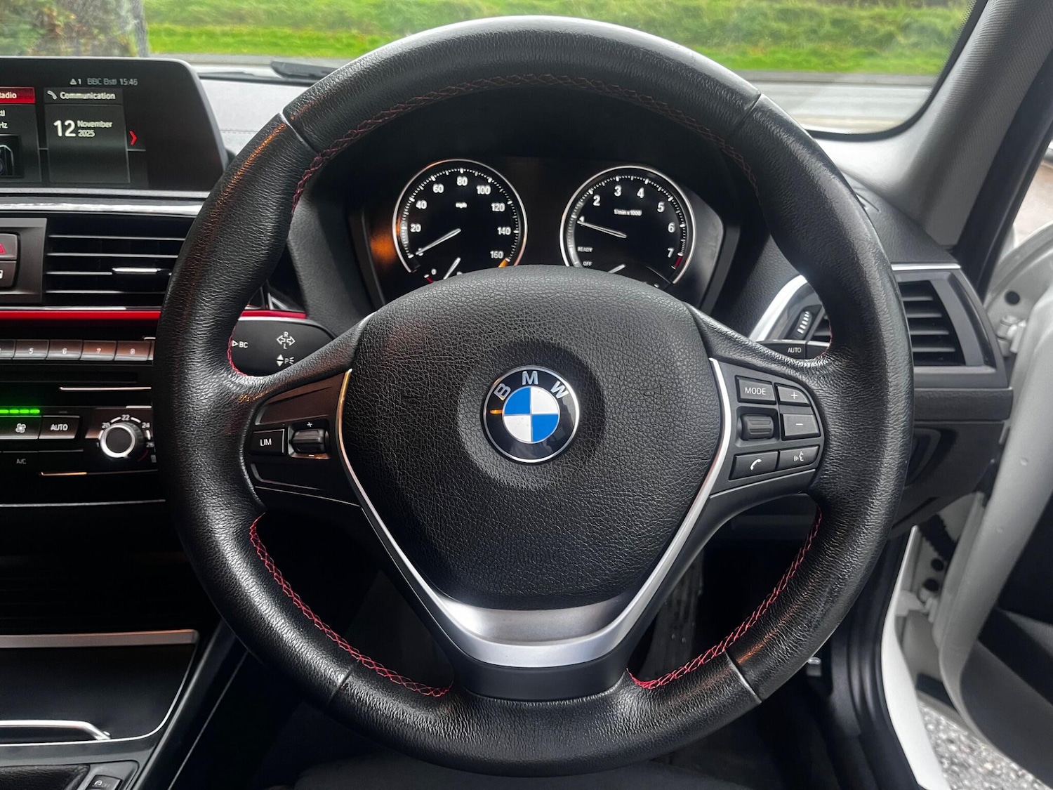 Used BMW 1 Series for sale - 76996272: Photo 11