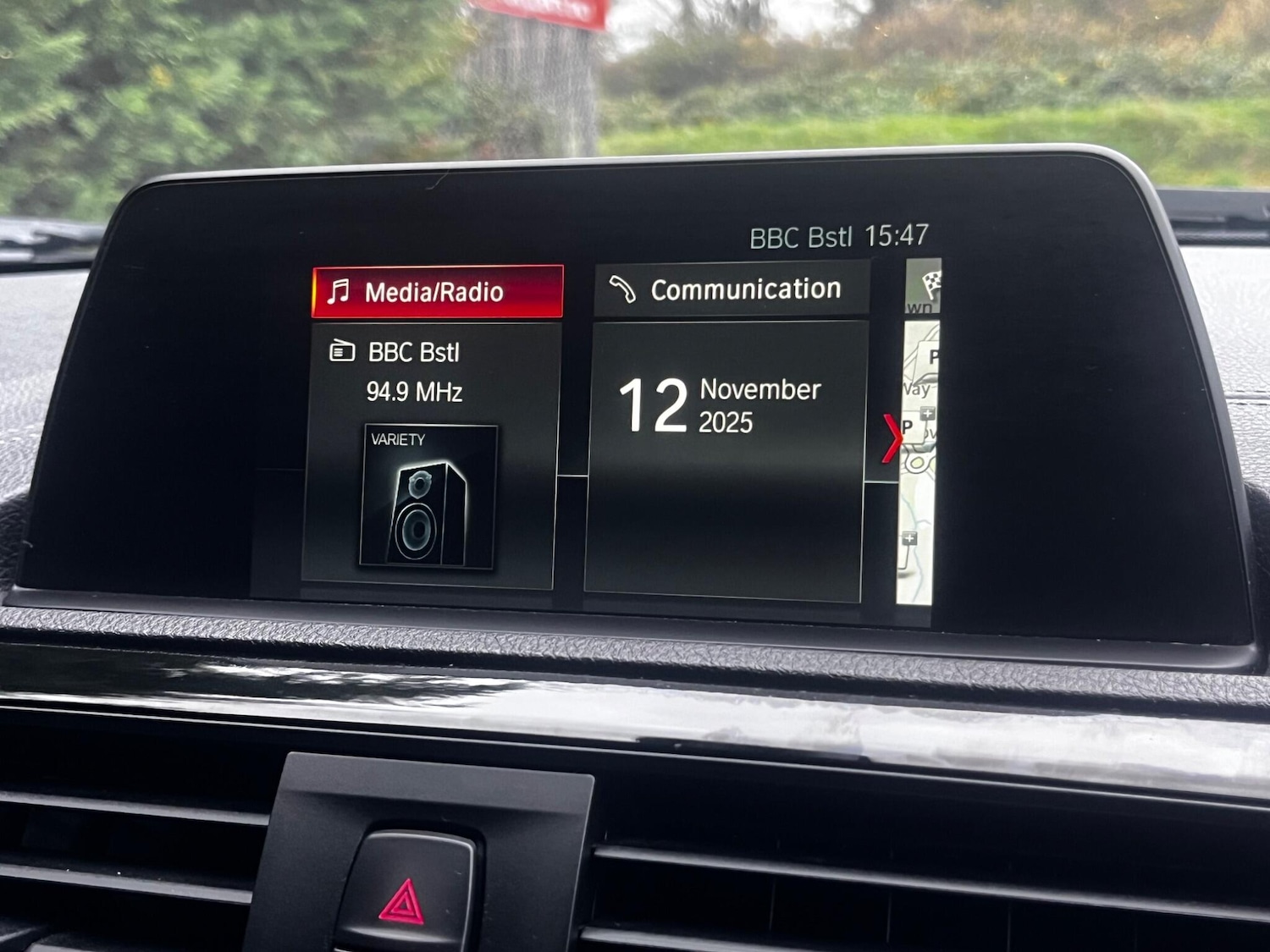 Used BMW 1 Series for sale - 76996272: Photo 14